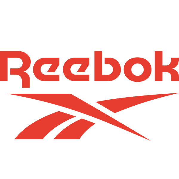 Reebok.png