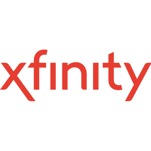 Xfinity.png