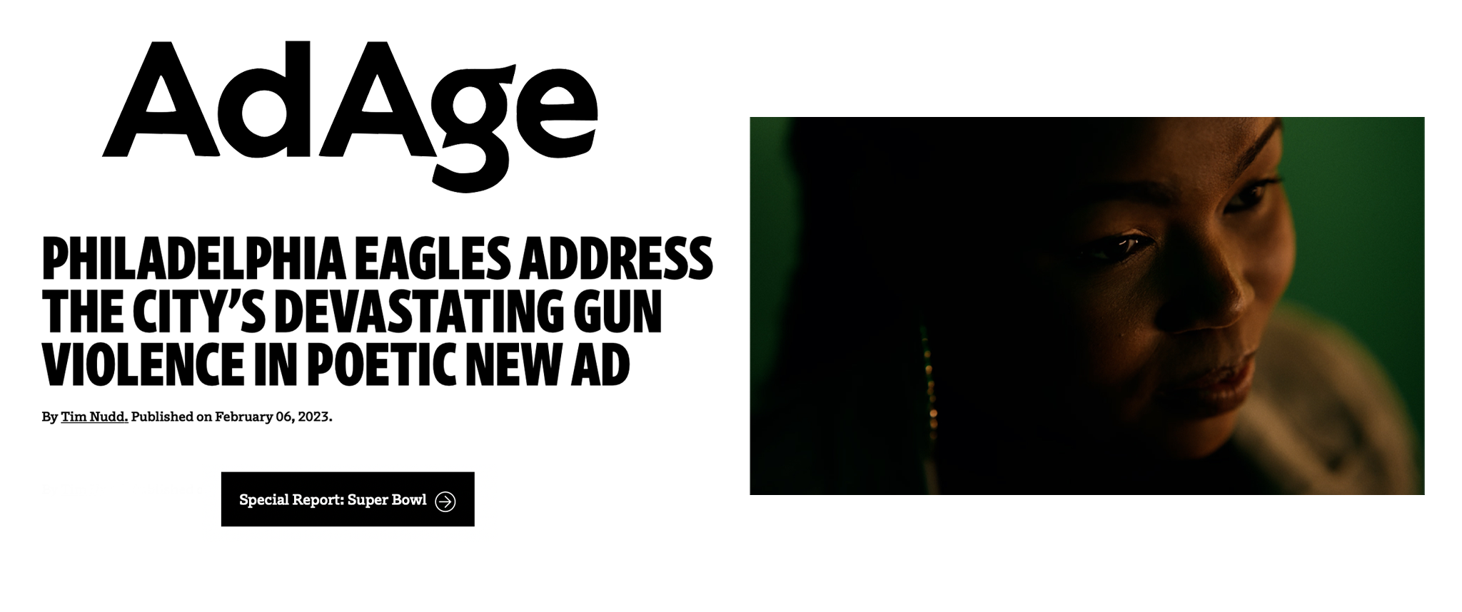 AdAge Website.png