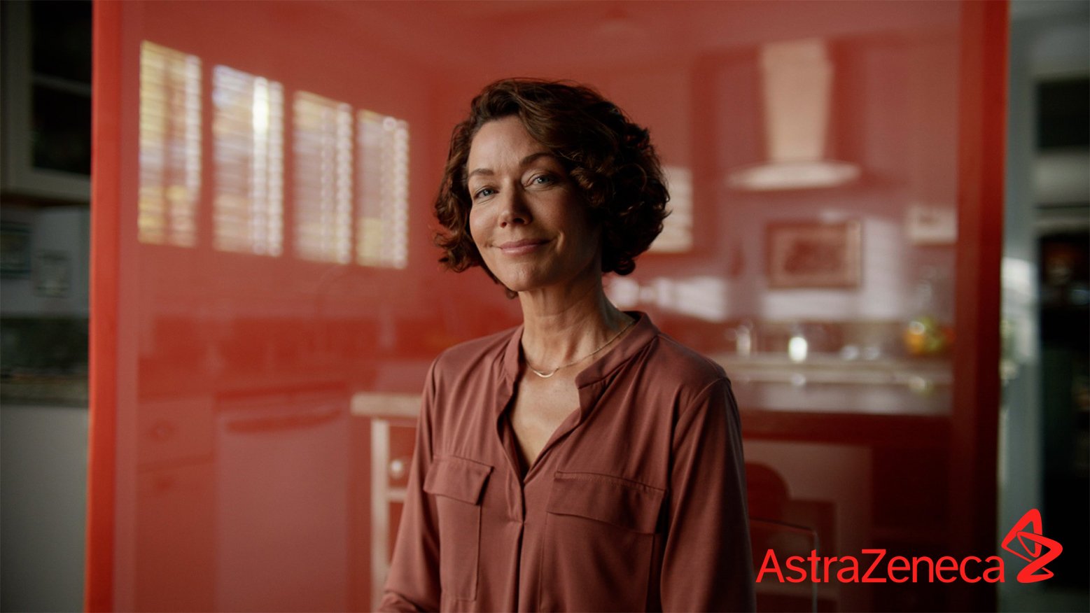 ASTRA ZENECA.jpg