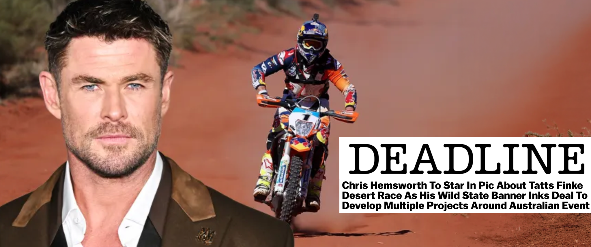 hemsworth finke.png