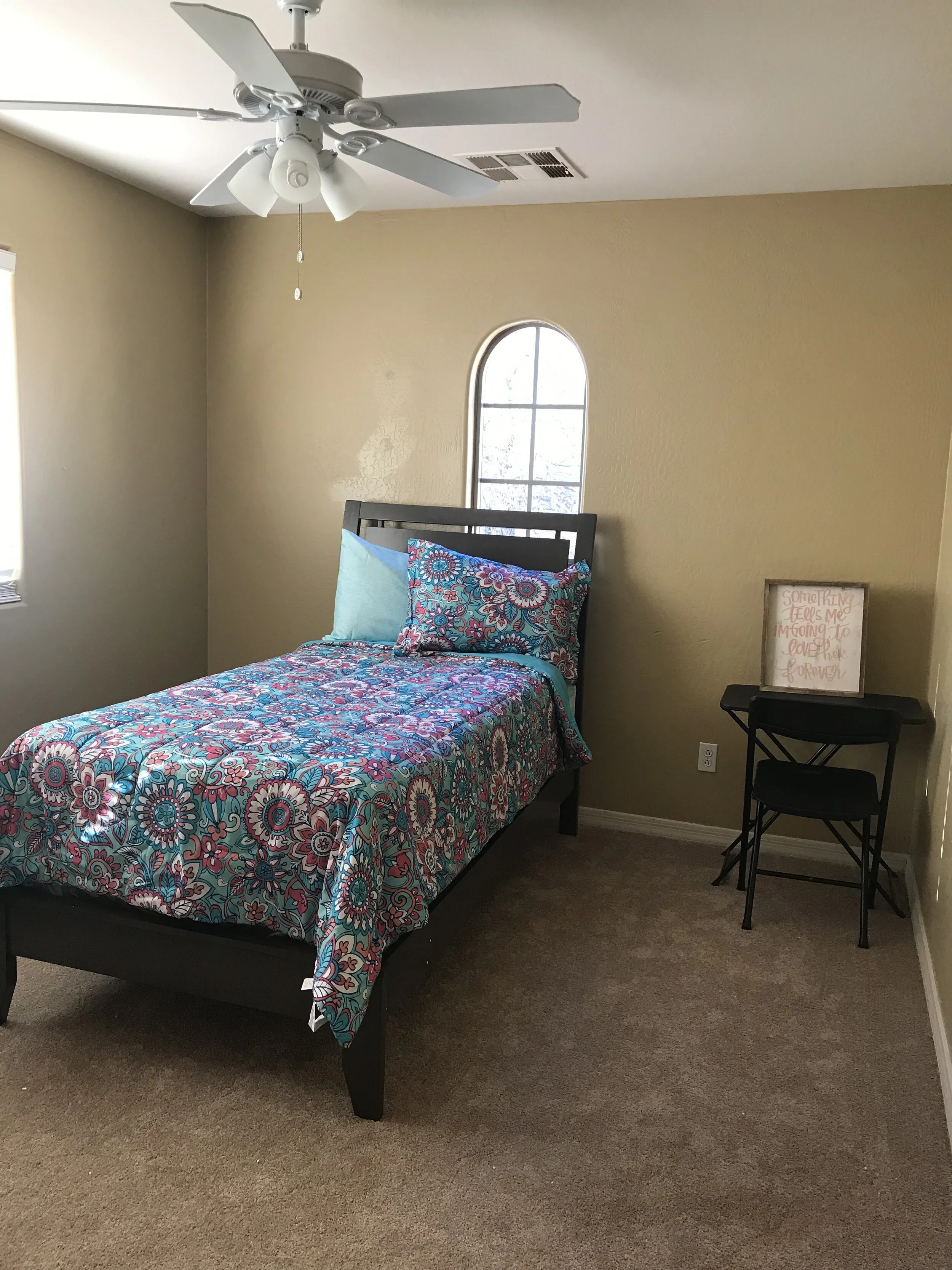 Room 2.jpg