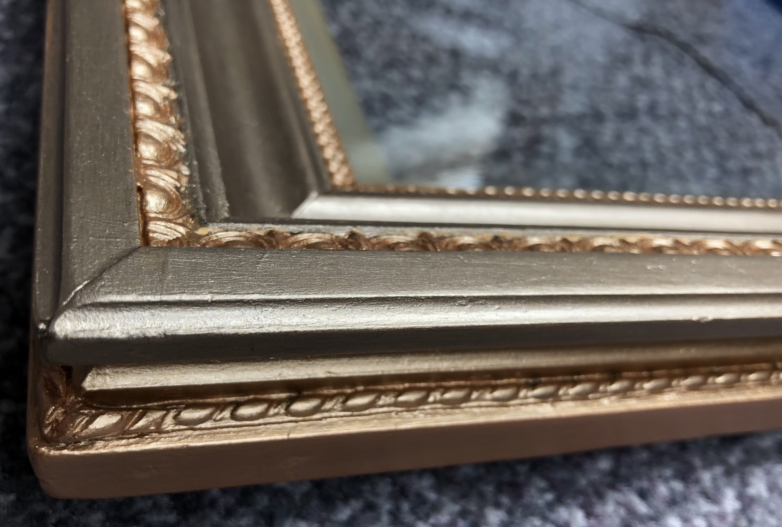 Frame 17.jpg
