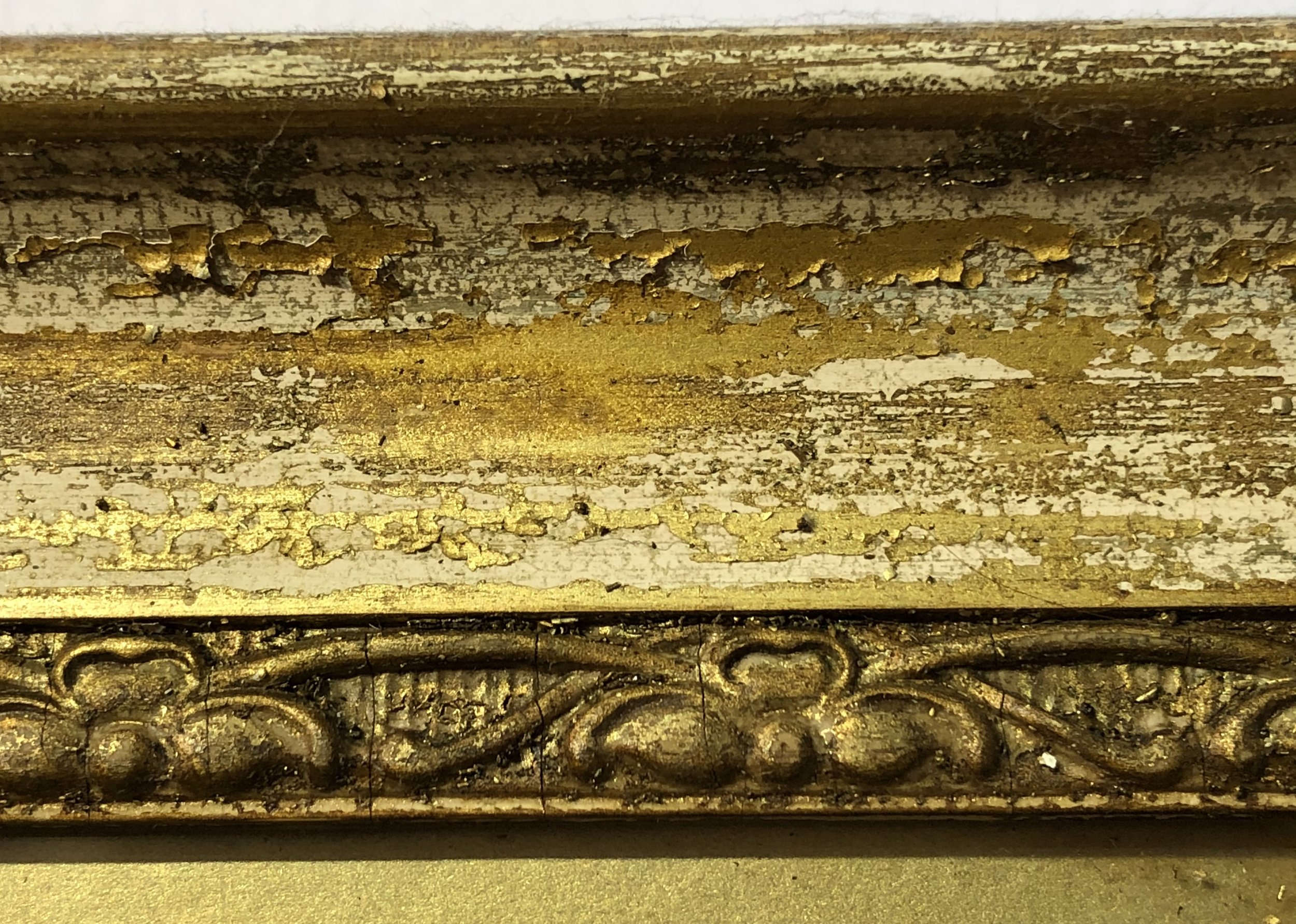 Frame 3.jpg
