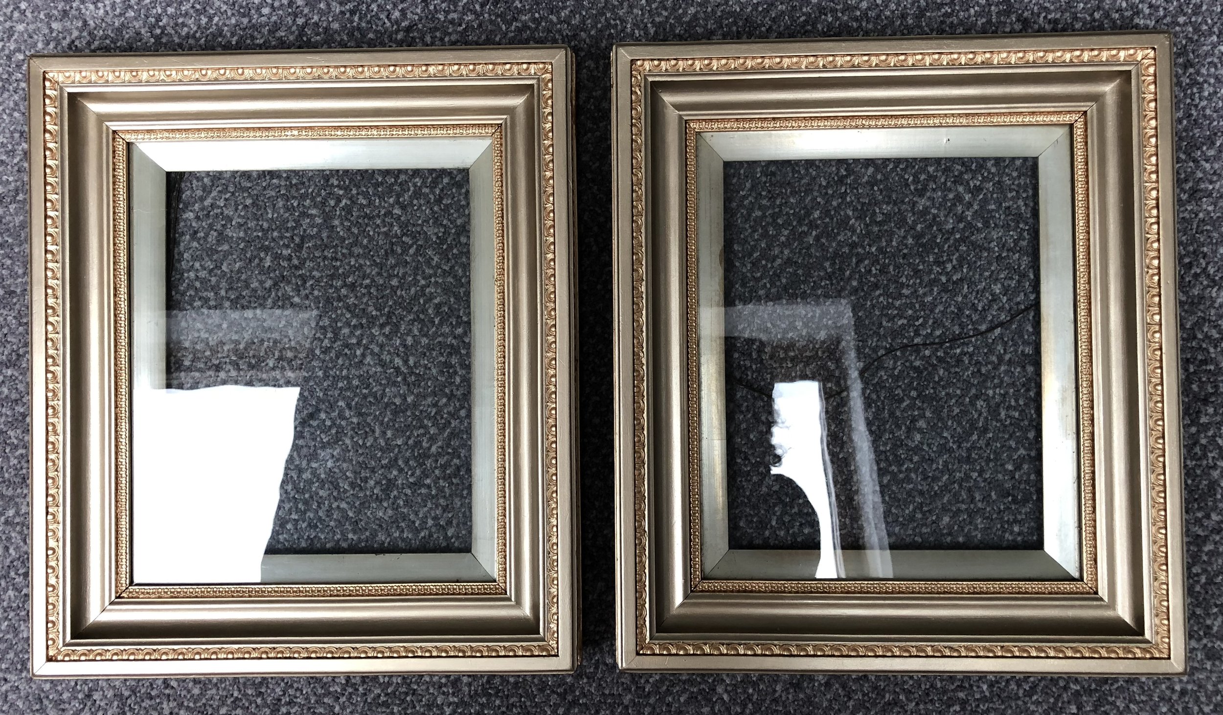 Frame 25.jpg