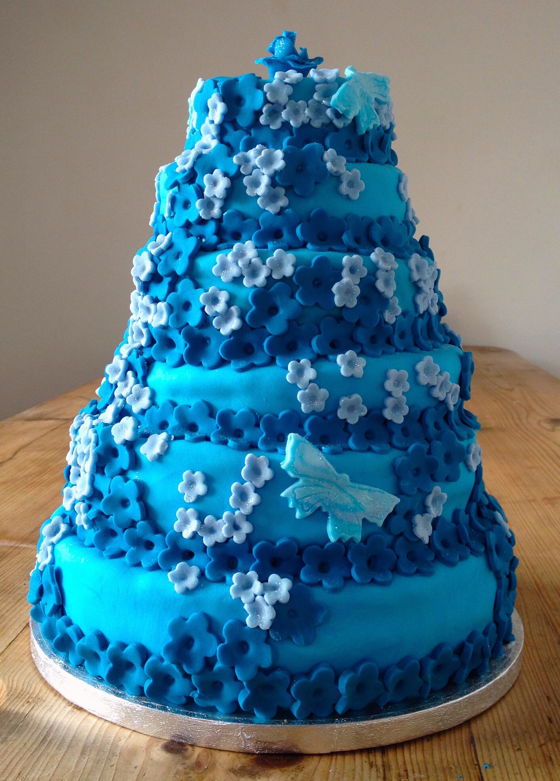 full+cake.jpg