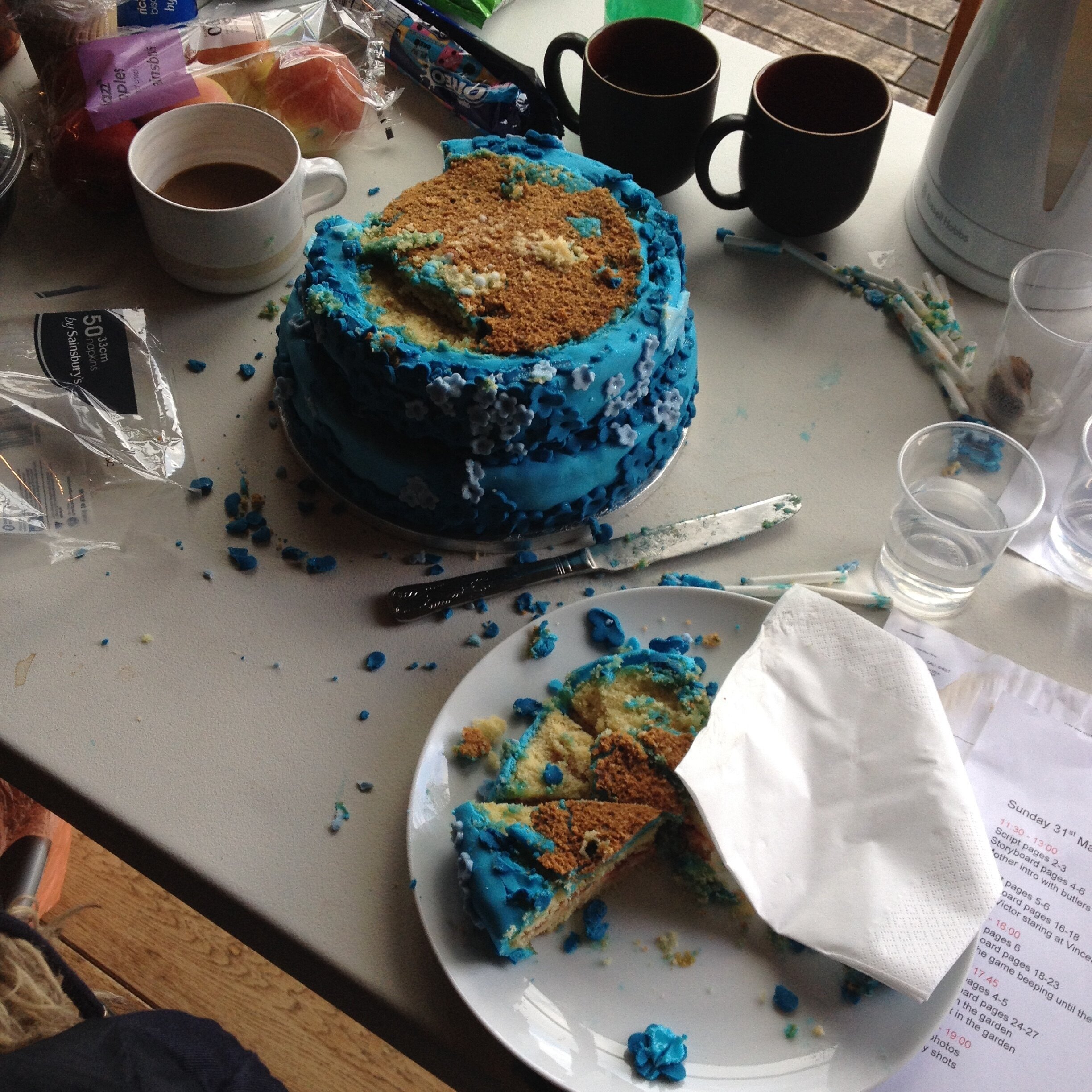 CAKE+EATEN.jpg