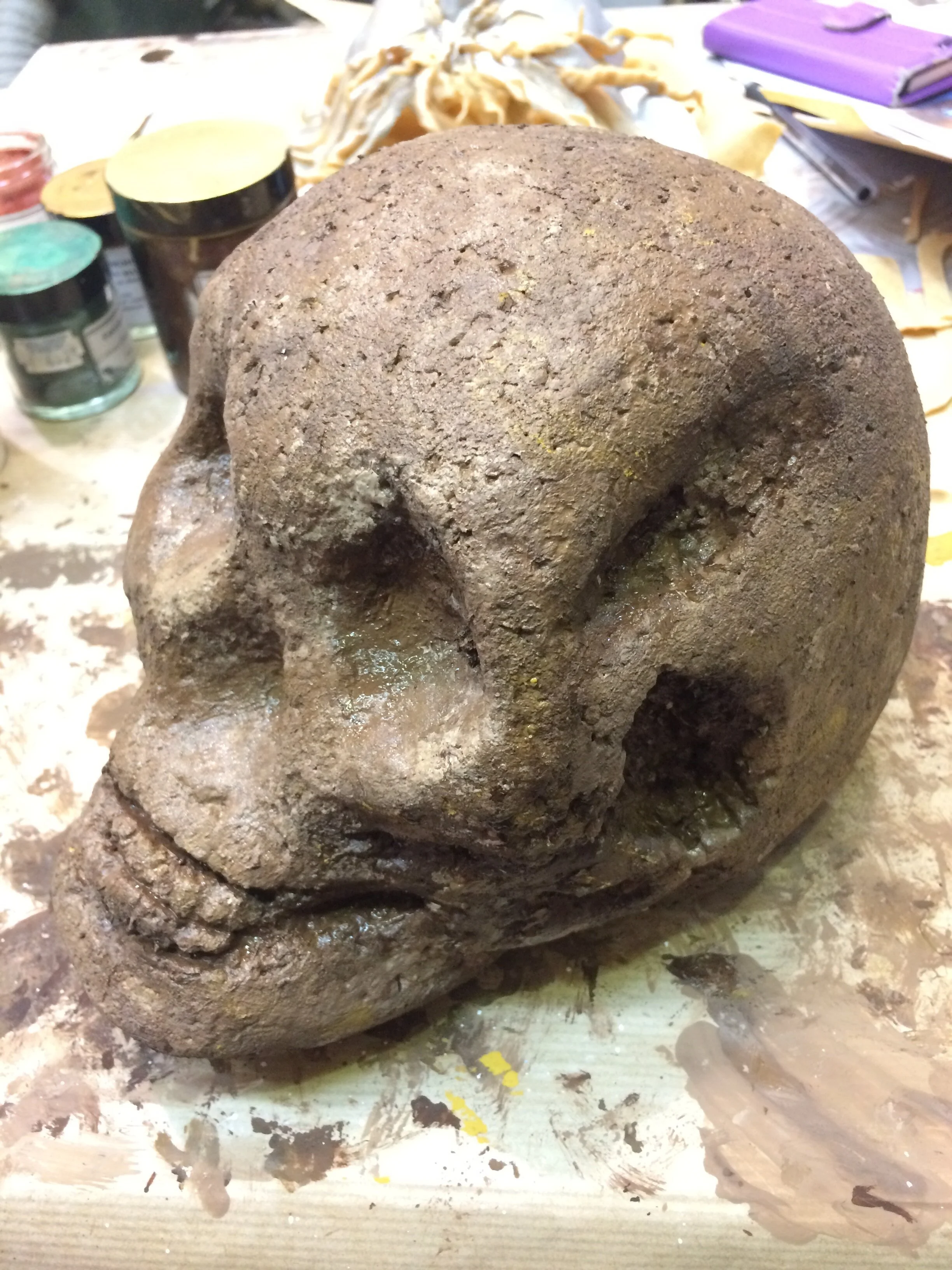 Skull 12.JPG