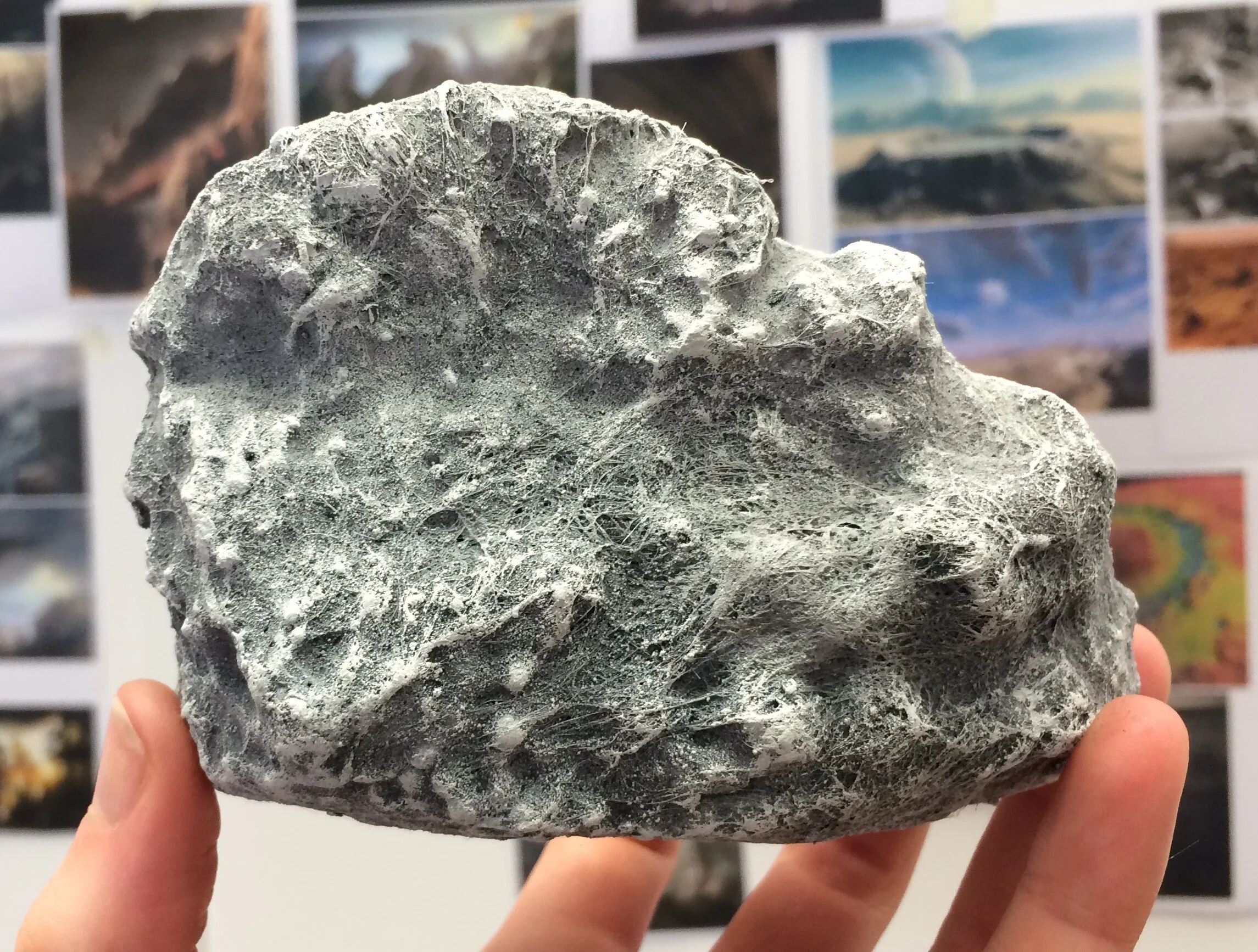 Small Rock 8.JPG
