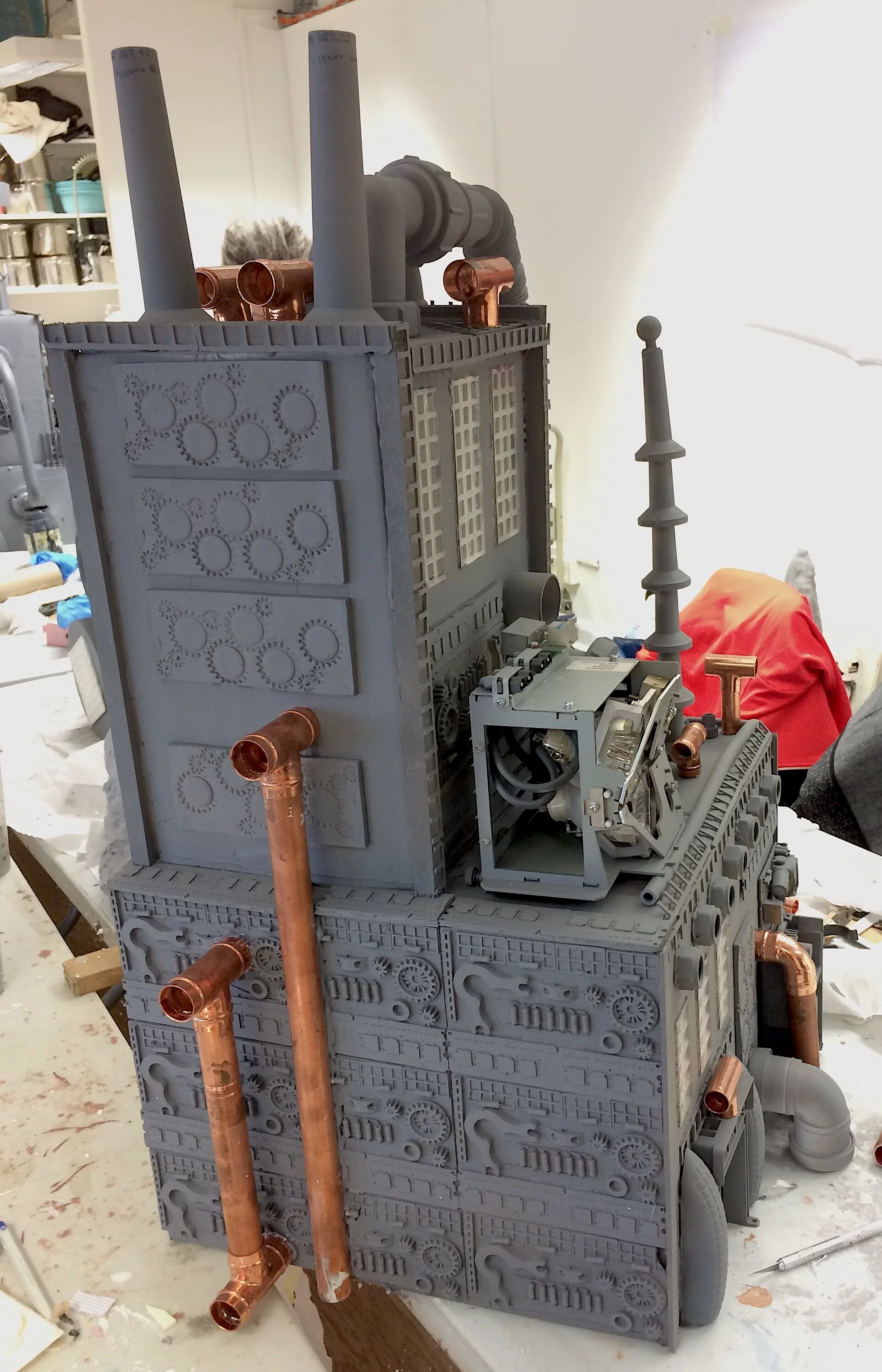 Mini Building 7.JPG