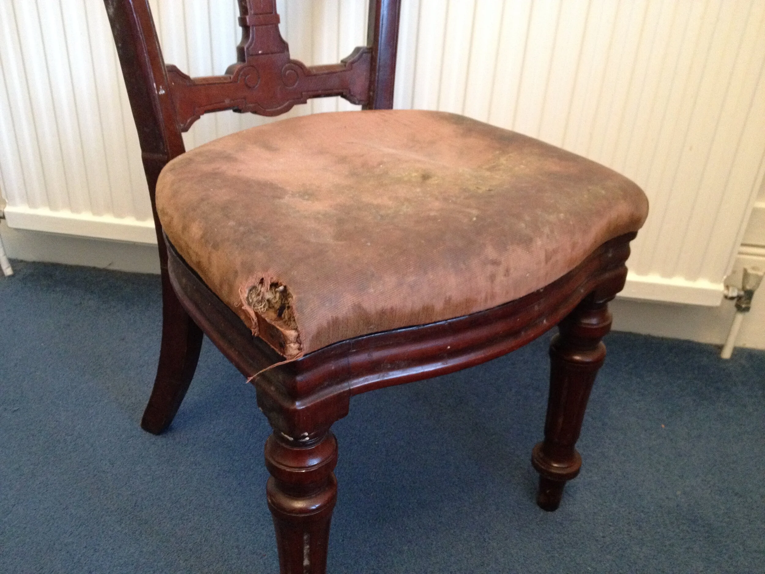 Chair 2.JPG