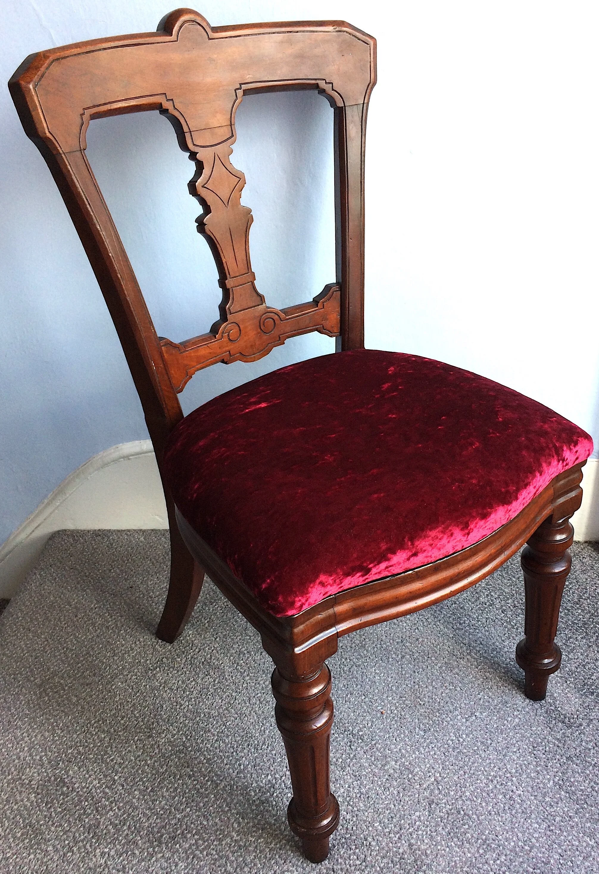 Chair 62 FINISHED!.JPG