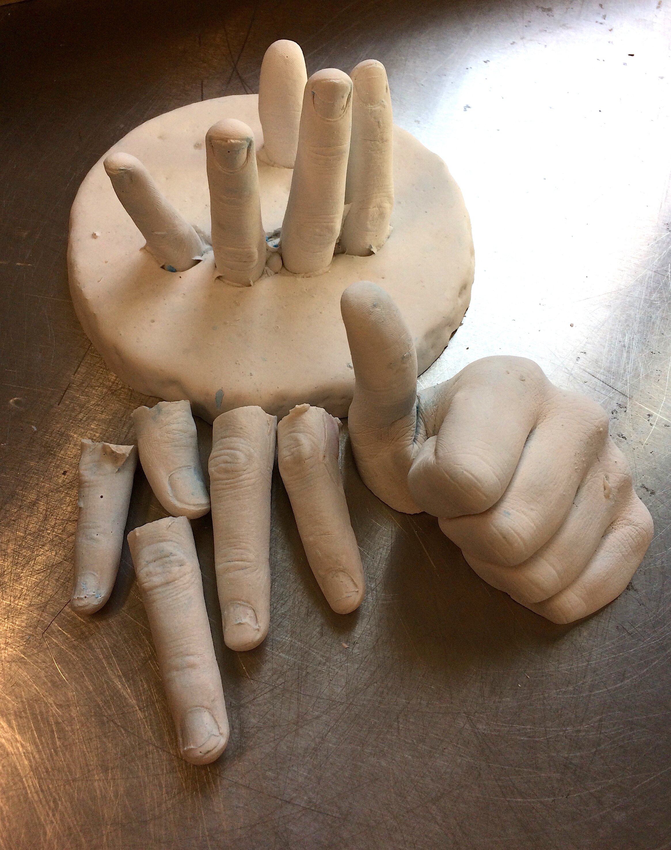 Jez Hands 7.JPG