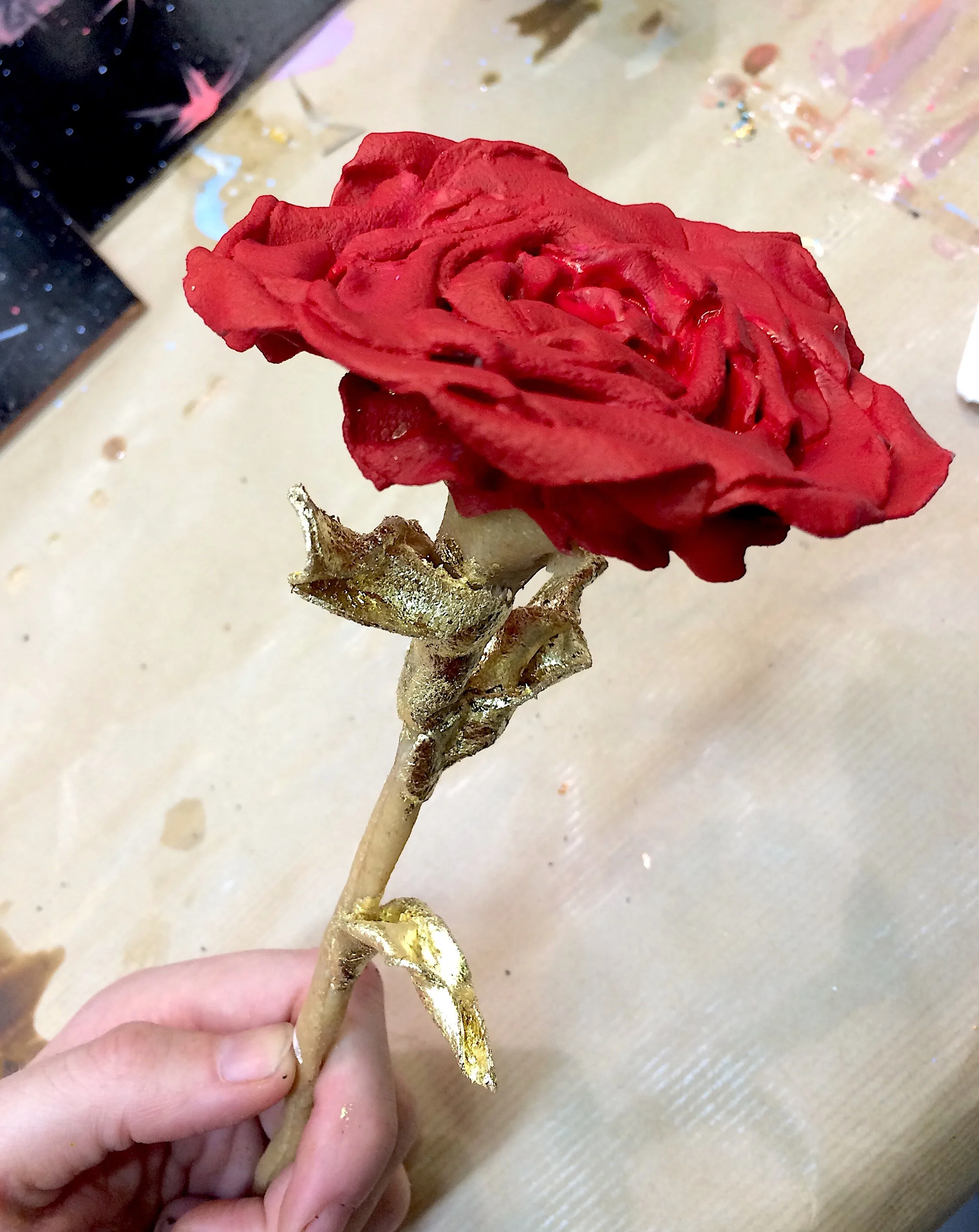 Flower 5.JPG
