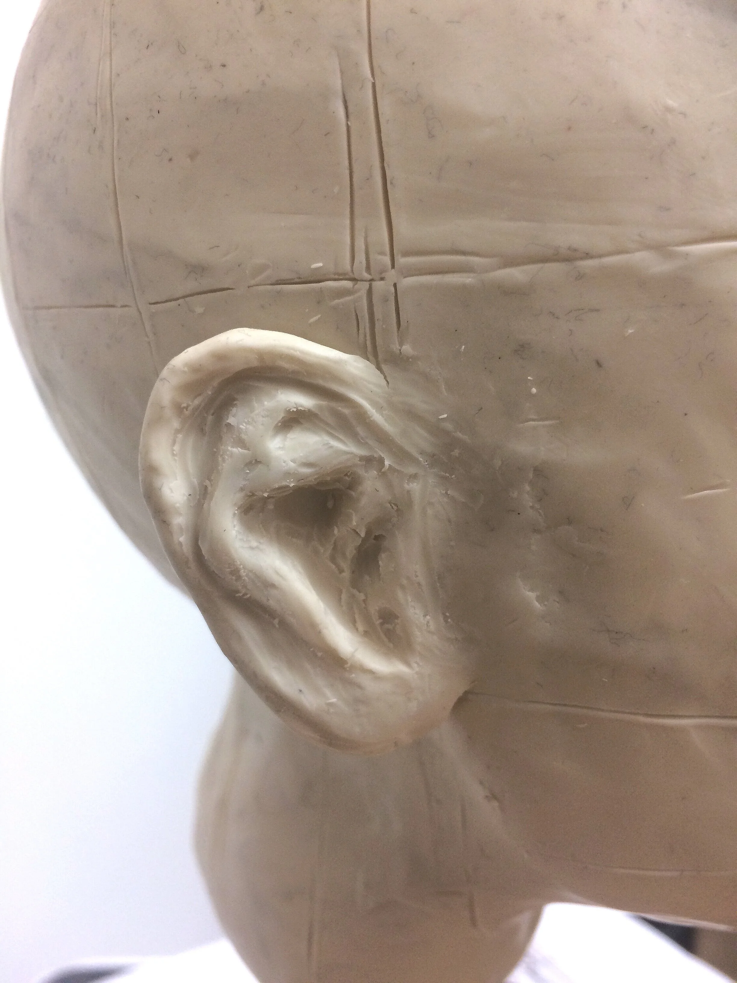 Portrait+Sculpture+48.jpg