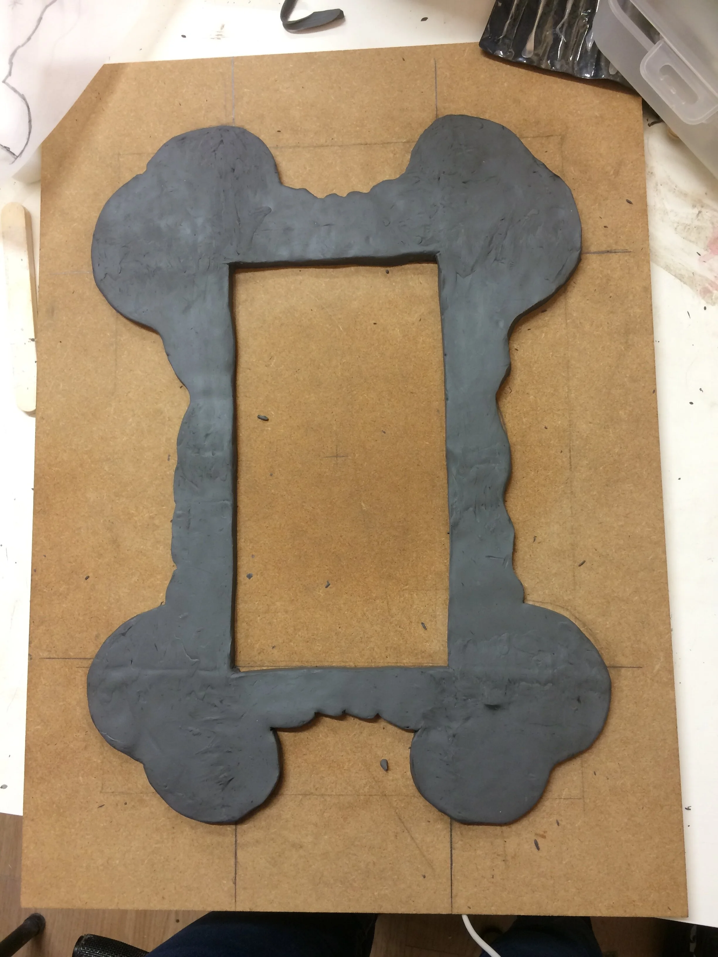 Mirror Frame 8.JPG
