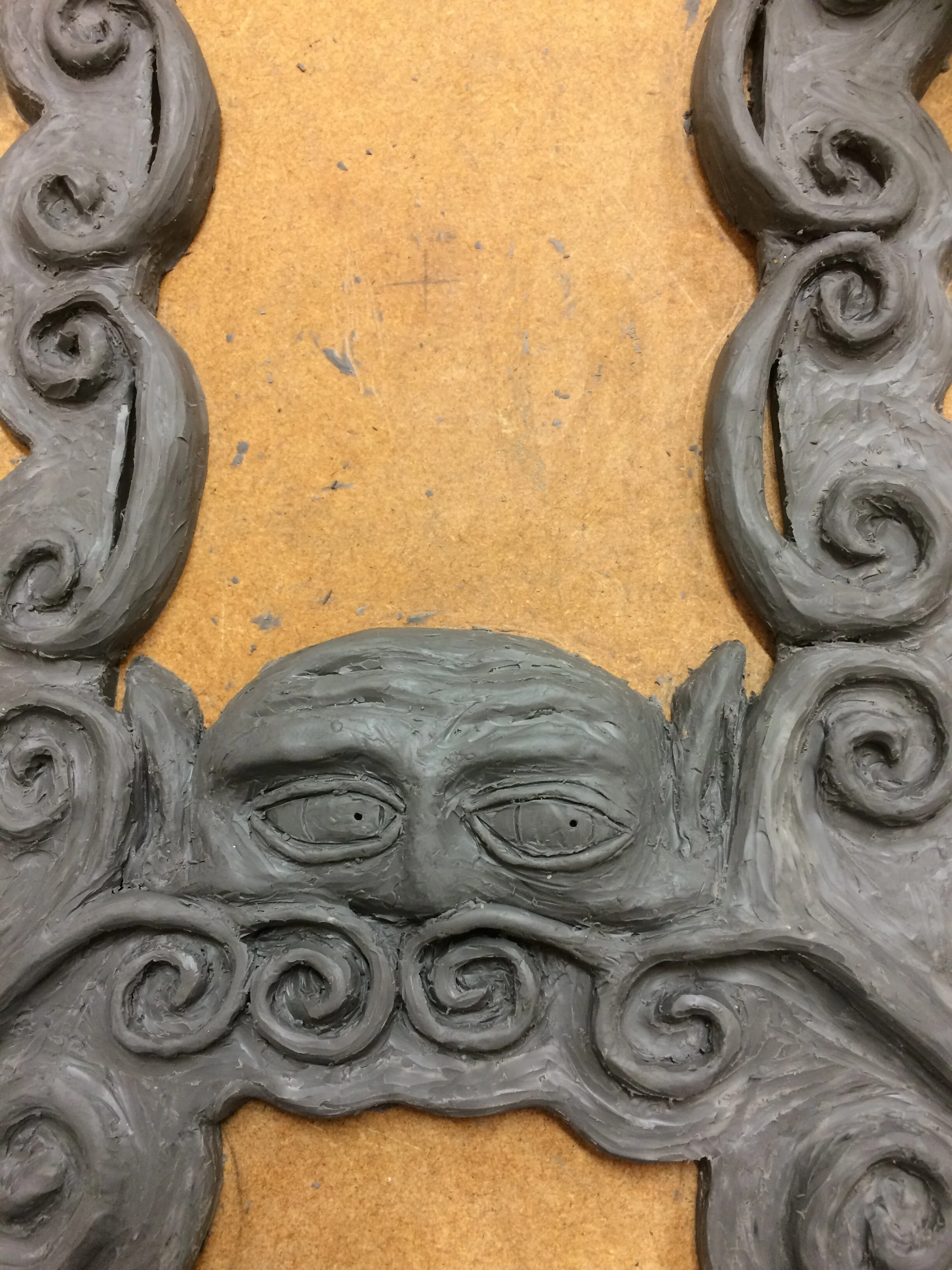 Mirror Frame 21.JPG