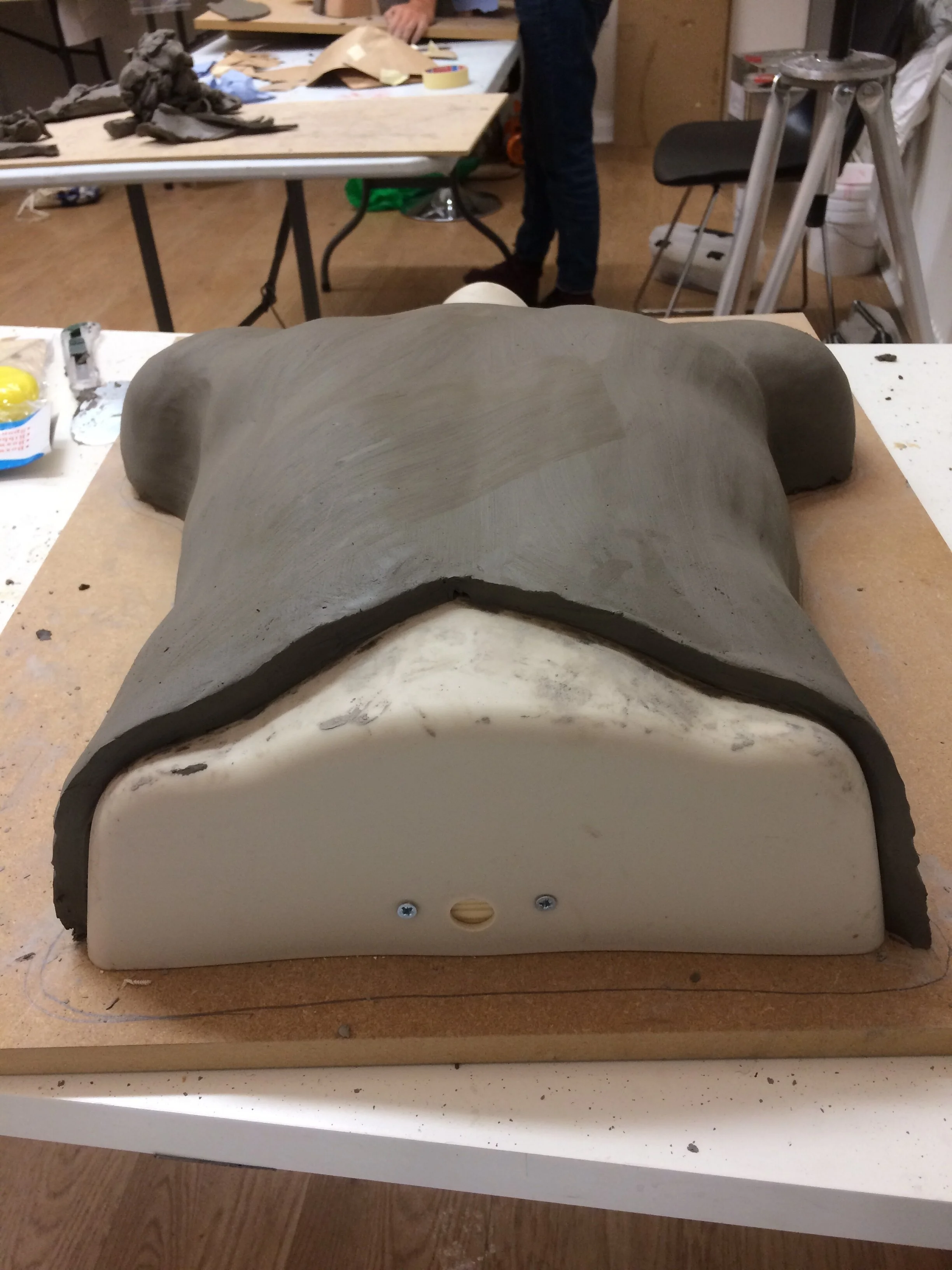 Chest plate 11.JPG