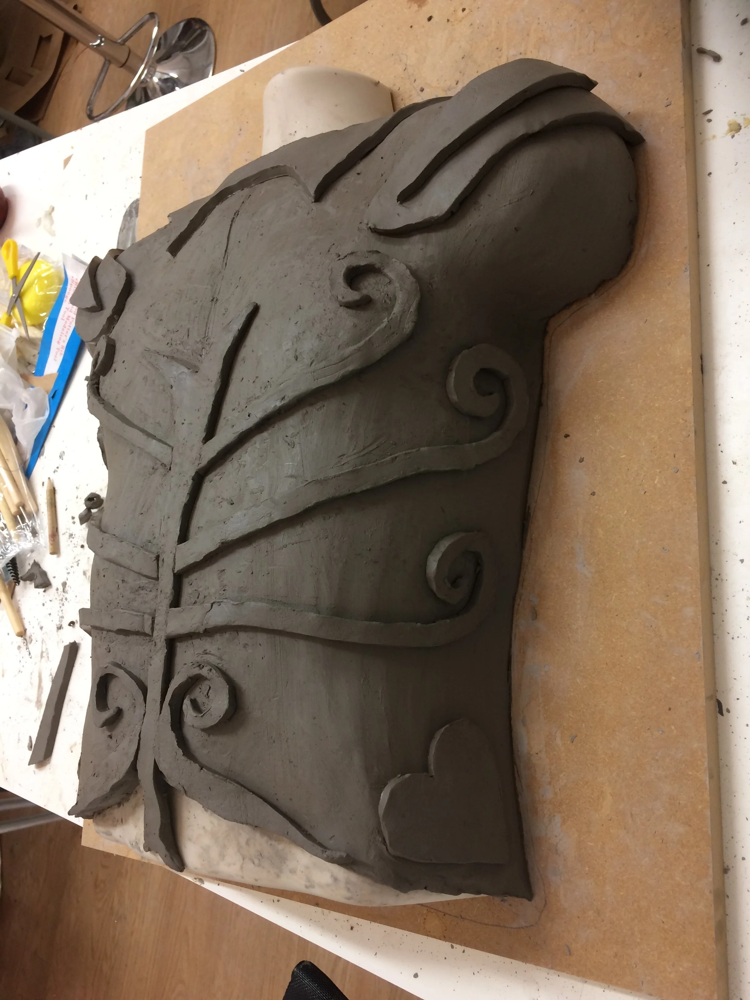 Chest plate 16.JPG
