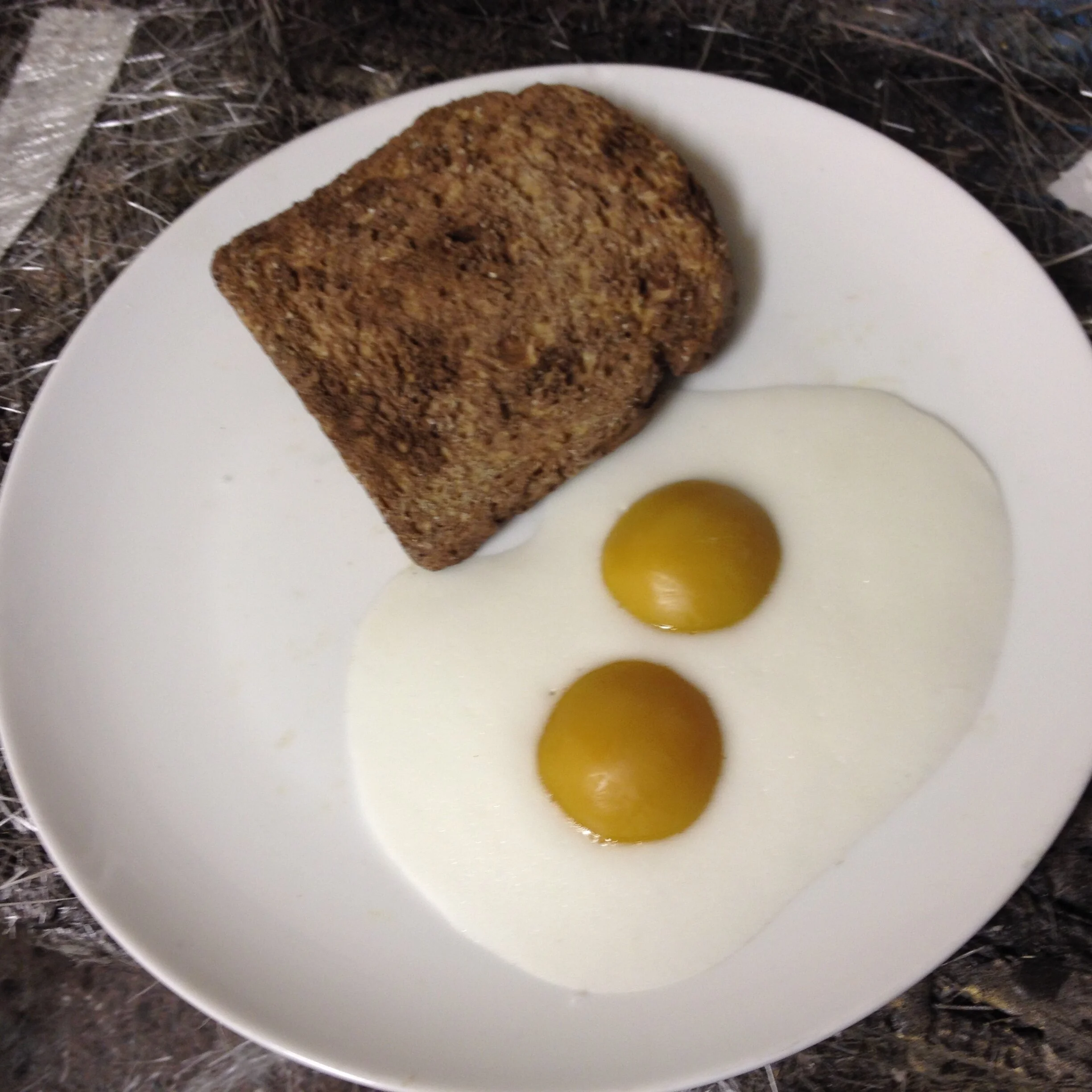 Breakfast 10.JPG