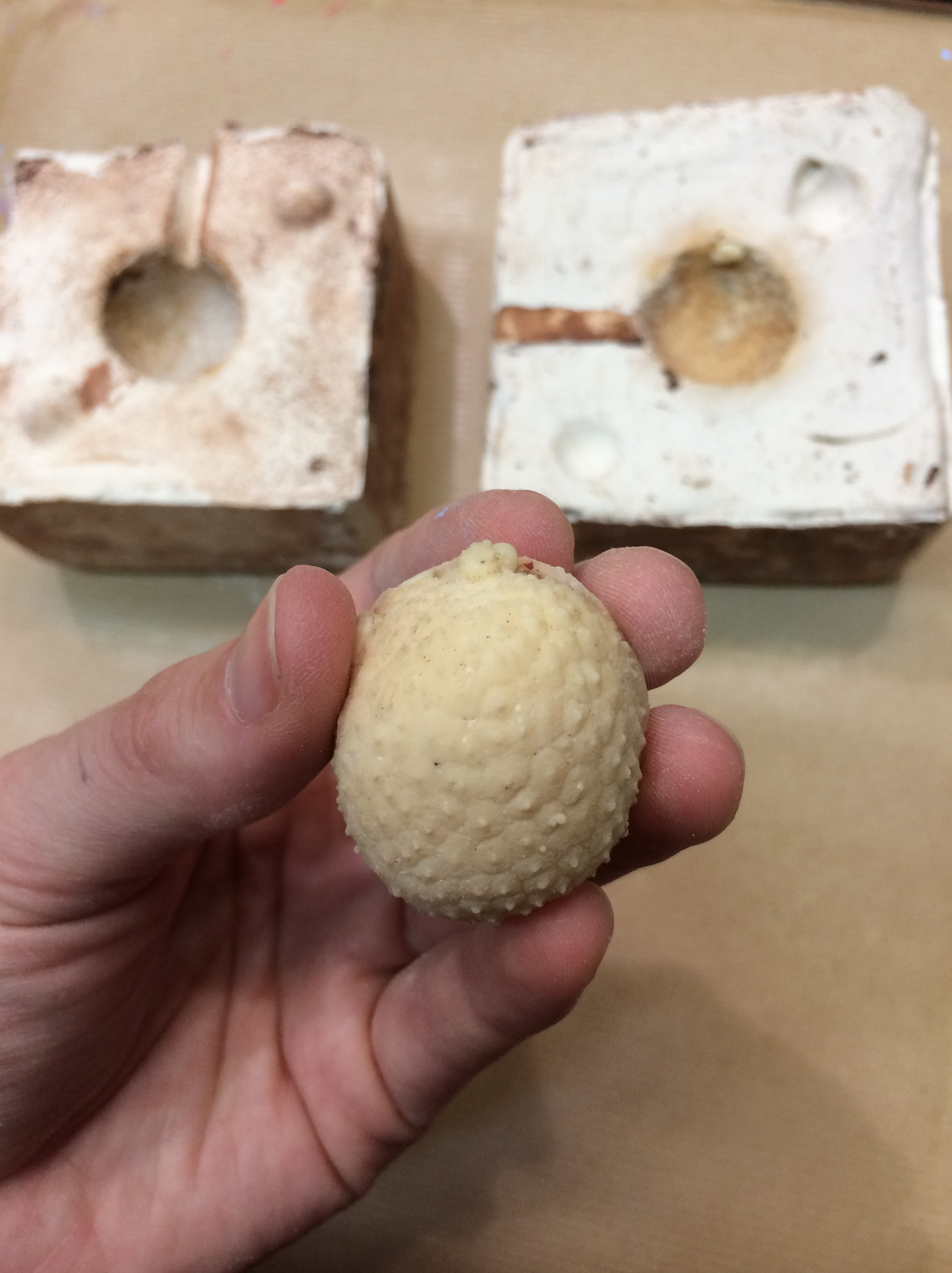 Lychee 9.png