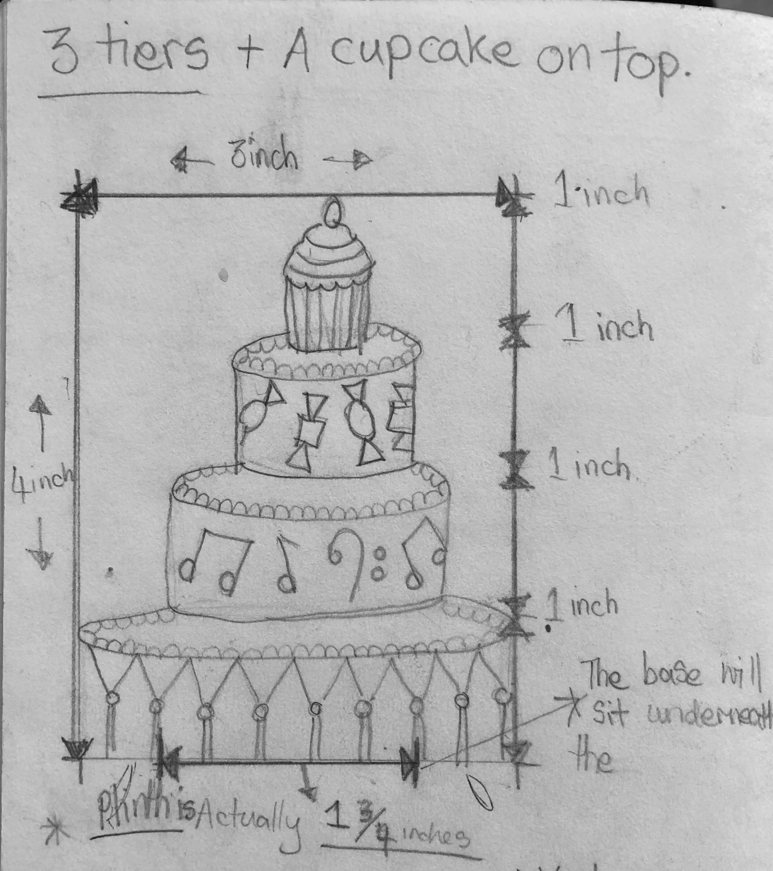 Map Marker Sketch 2.JPG