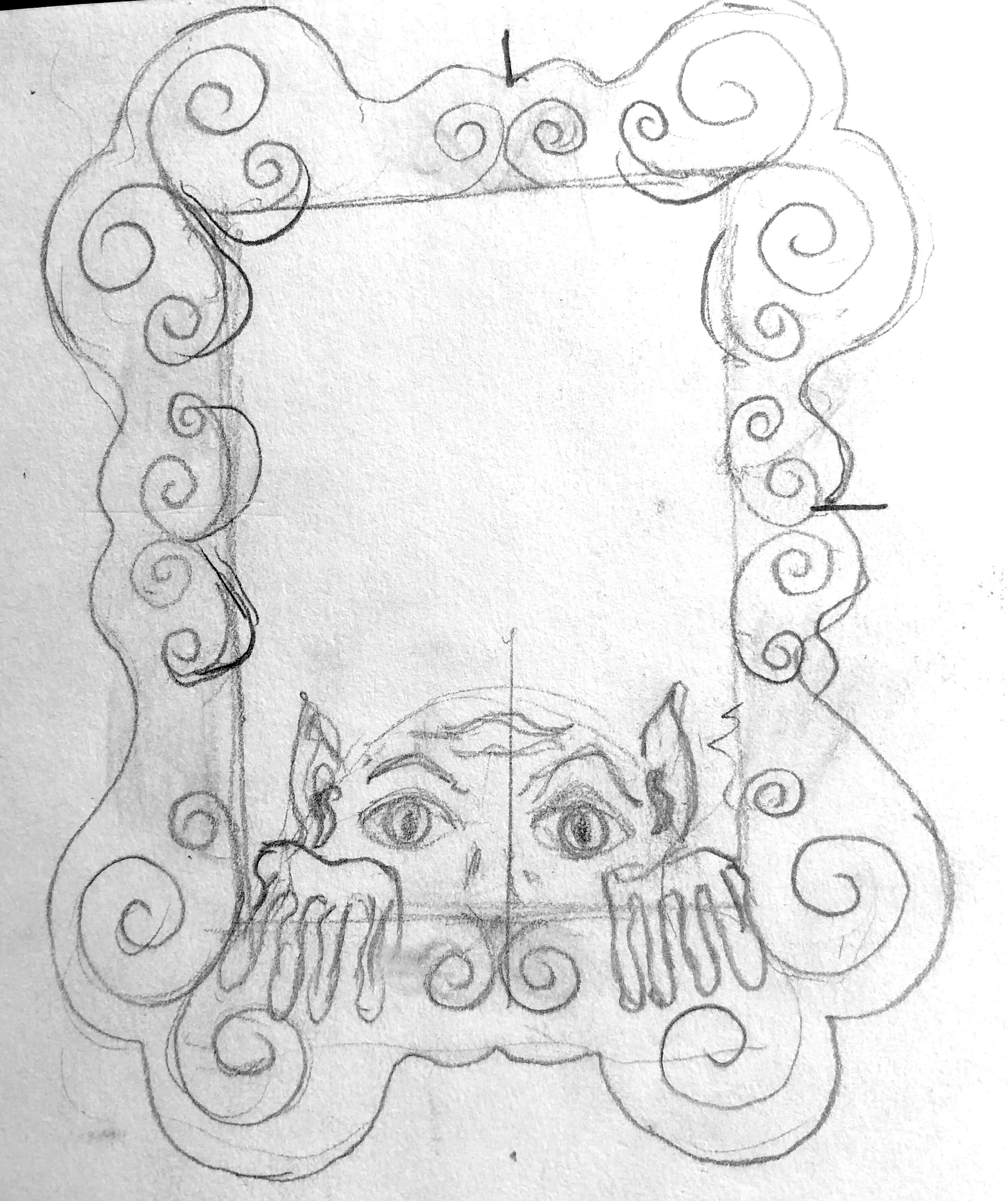 Mirror Sketch.JPG