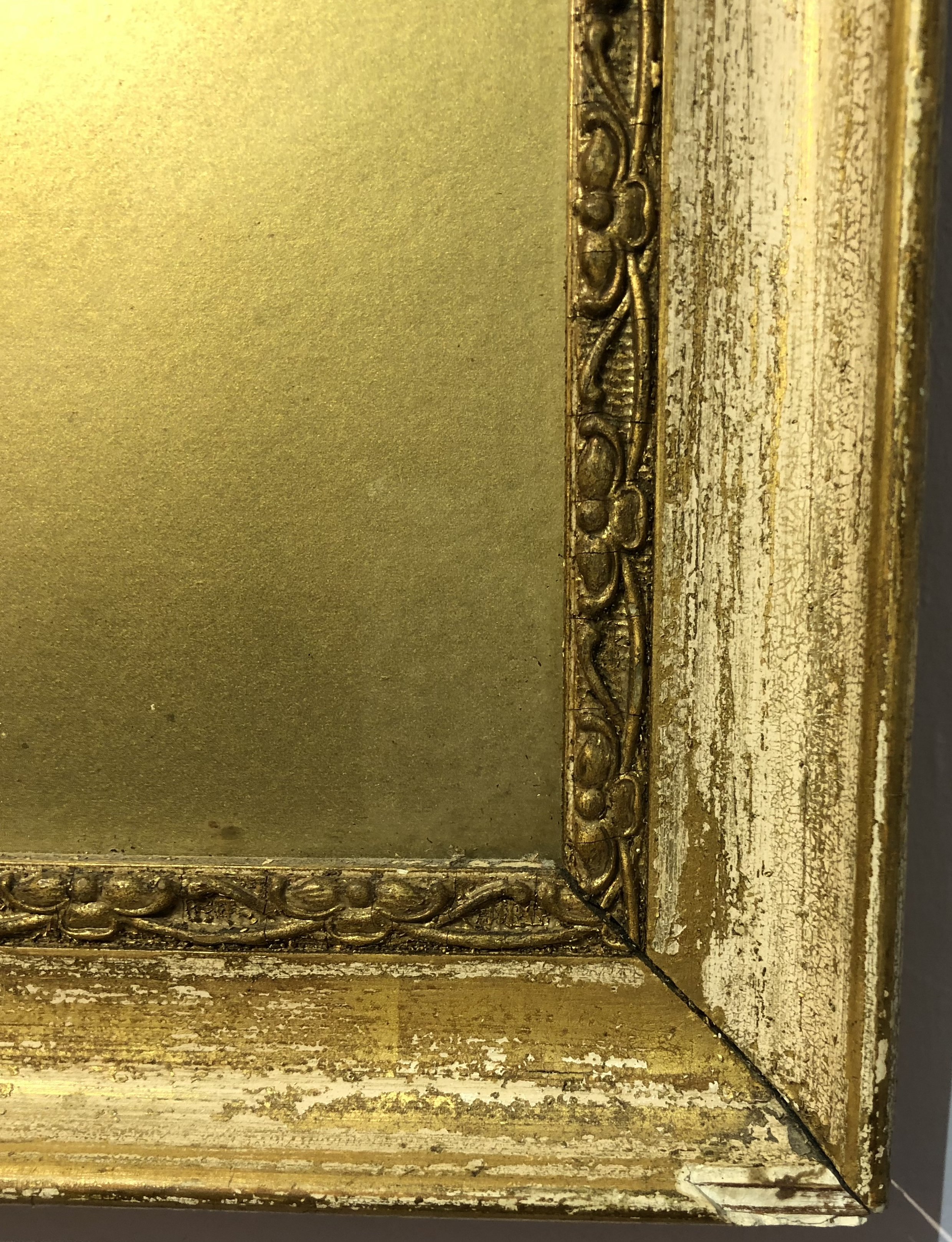 Frame 2.jpg