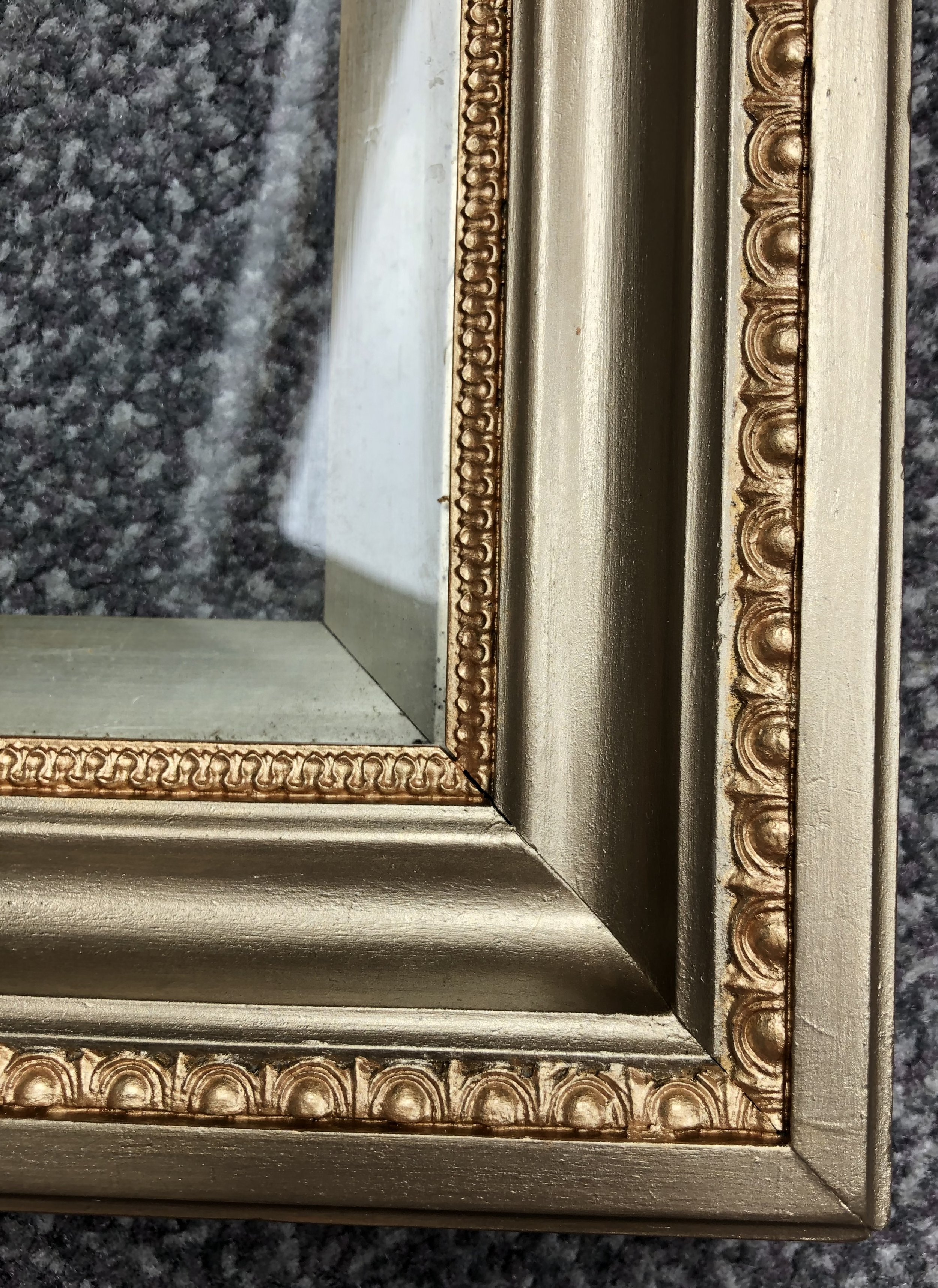 Frame 16.jpg