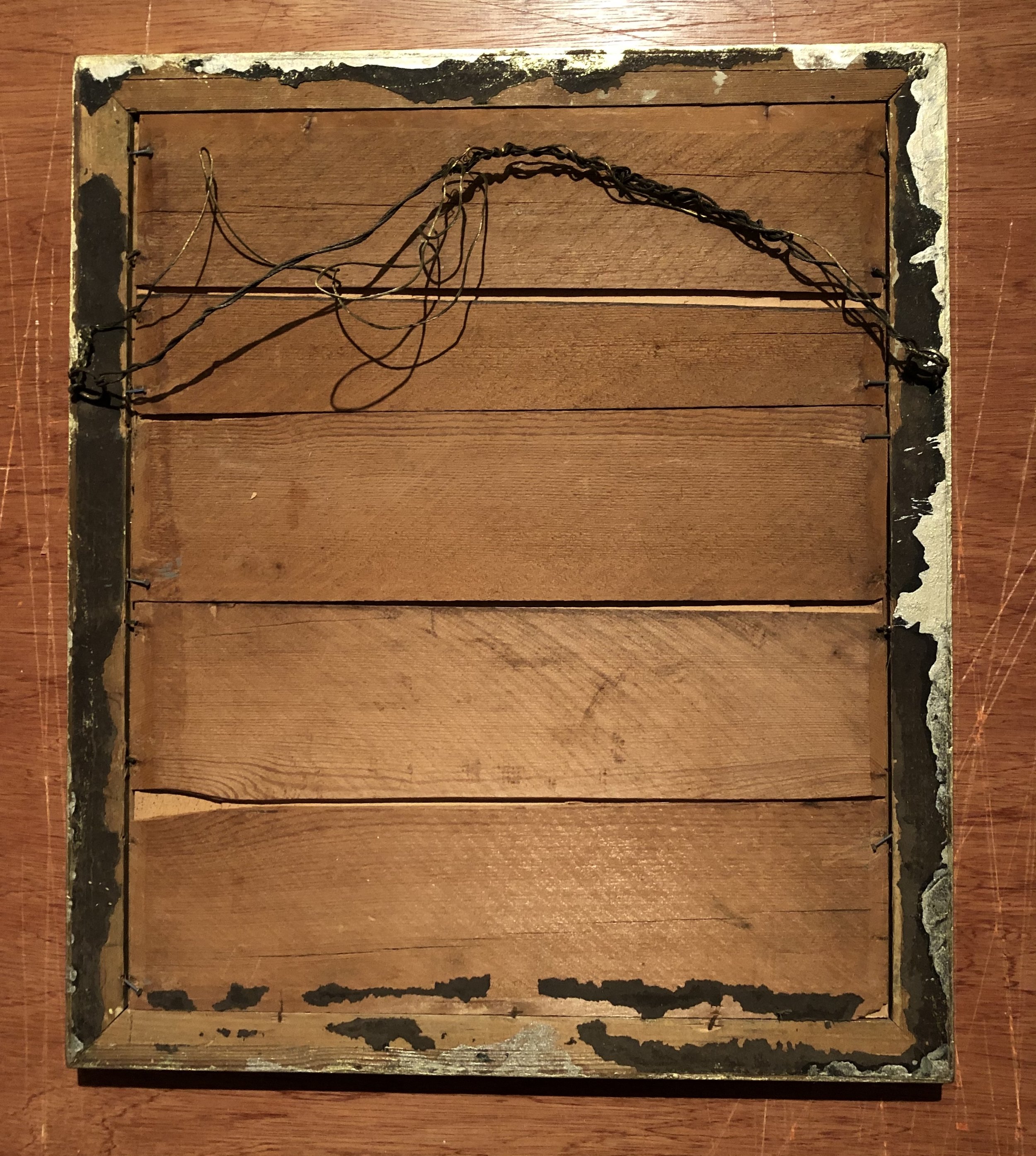 Frame 11.jpg