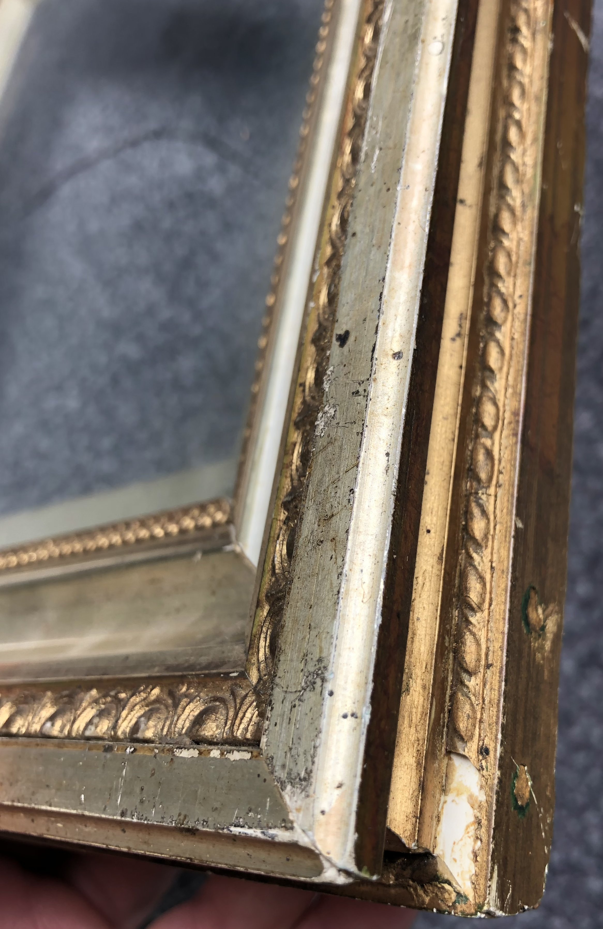 Frame 4.jpg
