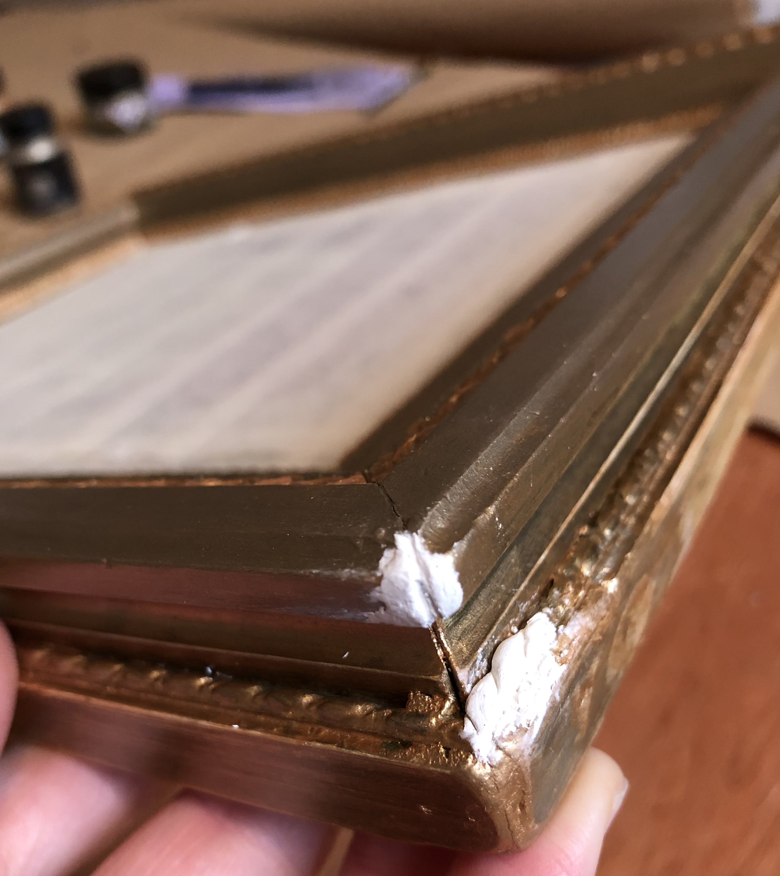 Frame 14.jpg