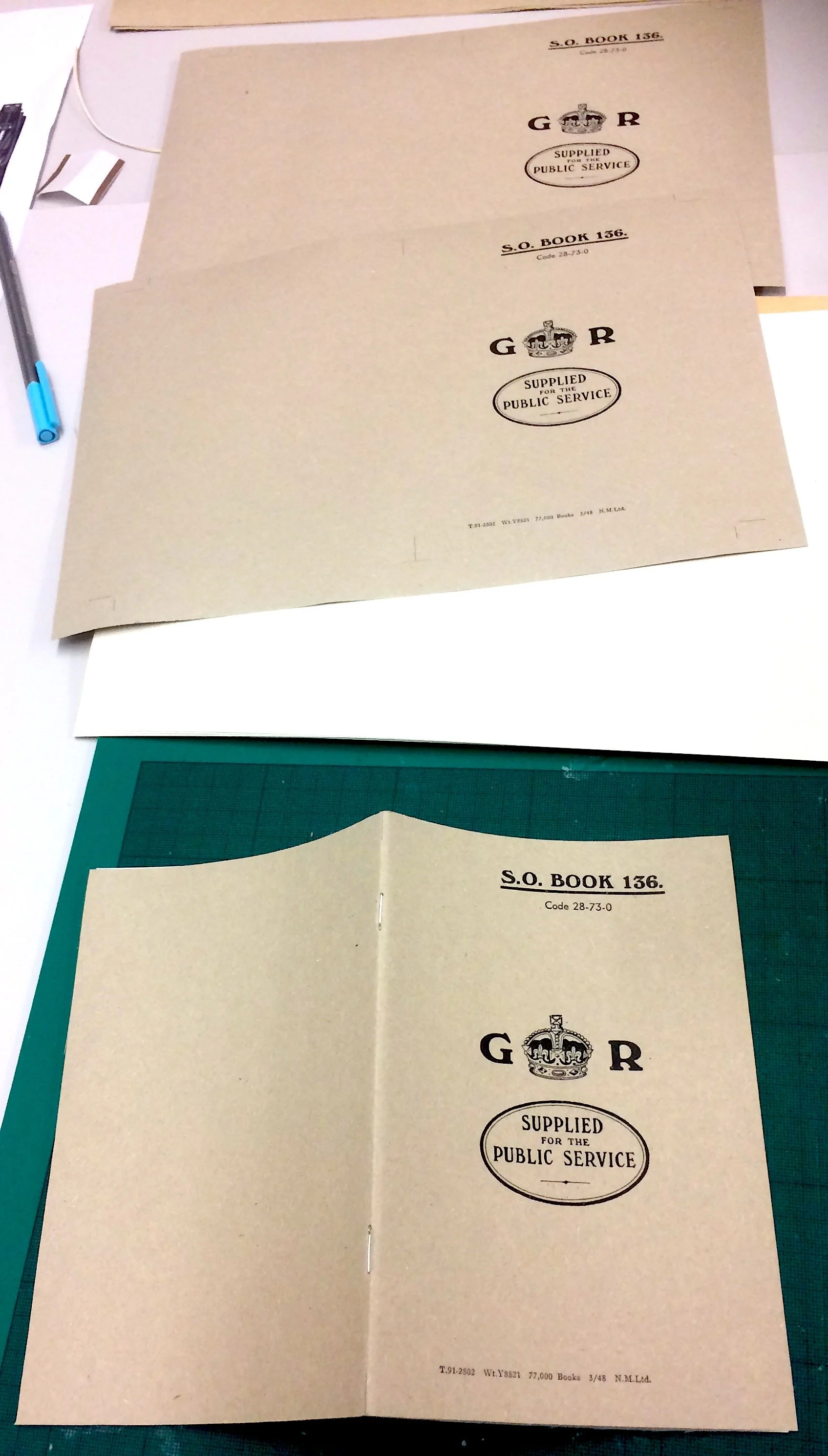 Books 3.JPG