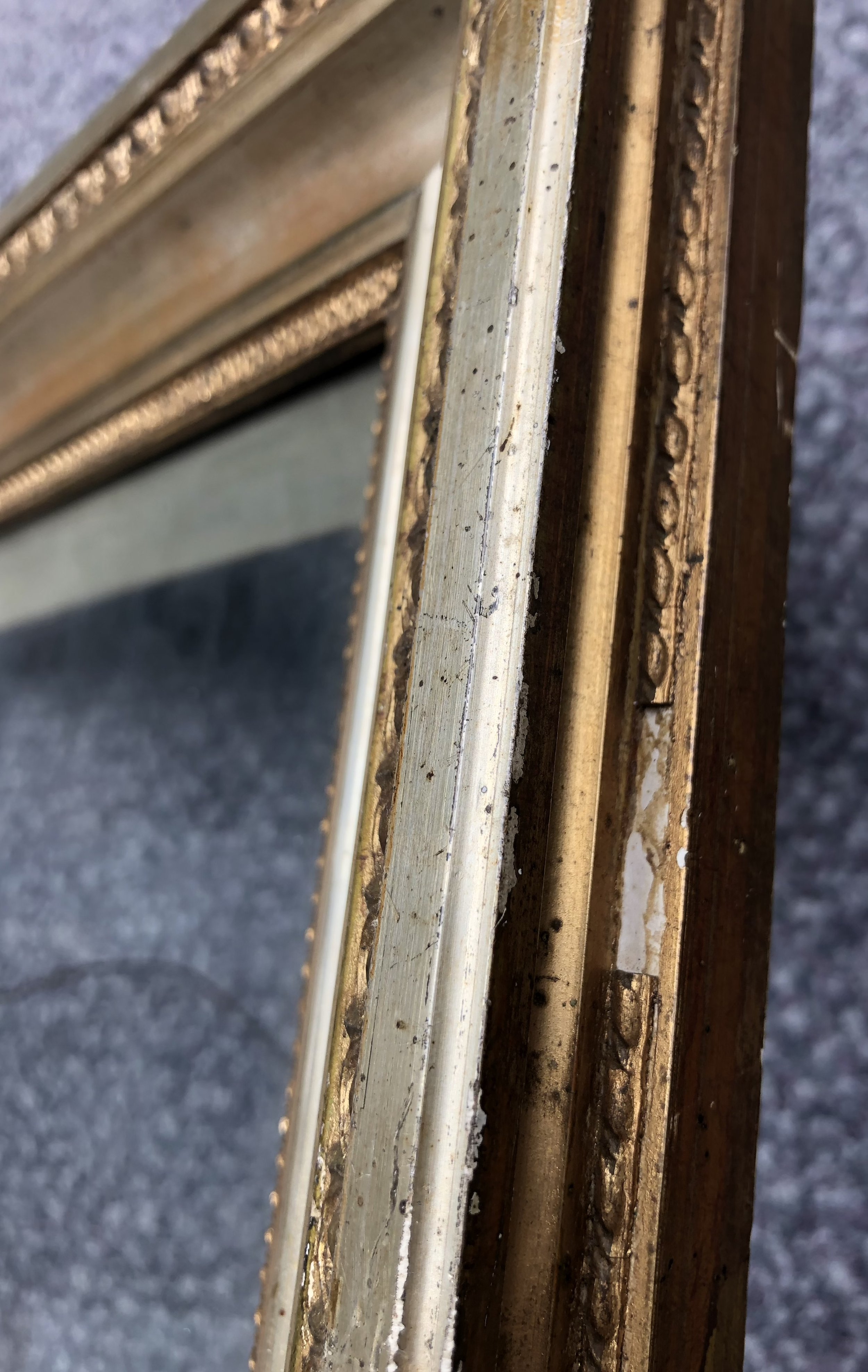 Frame 3.jpg