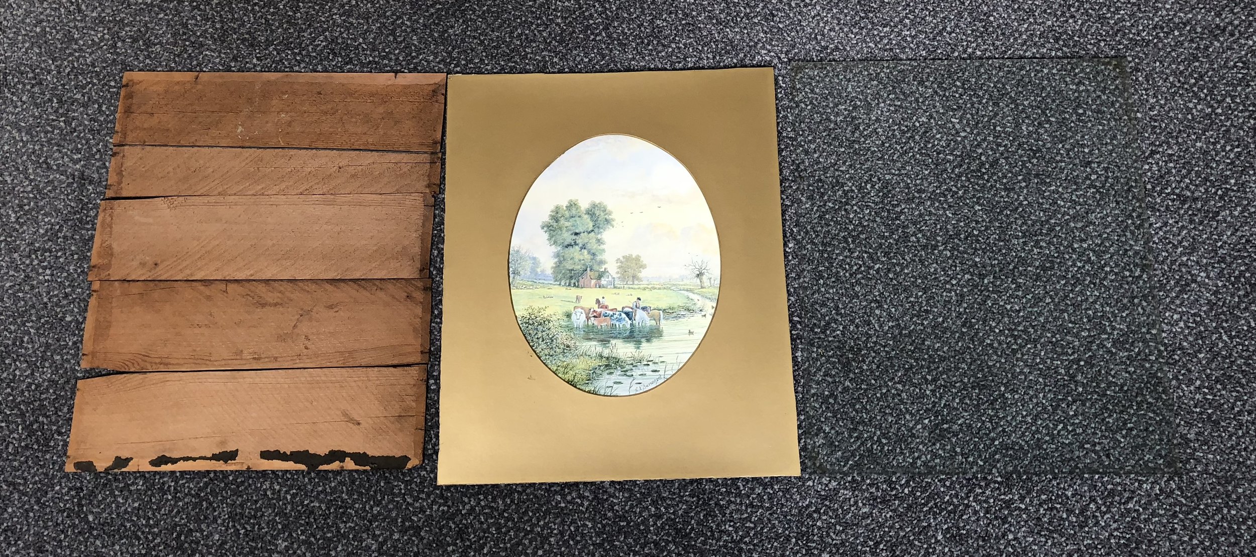 Frame 8.jpg