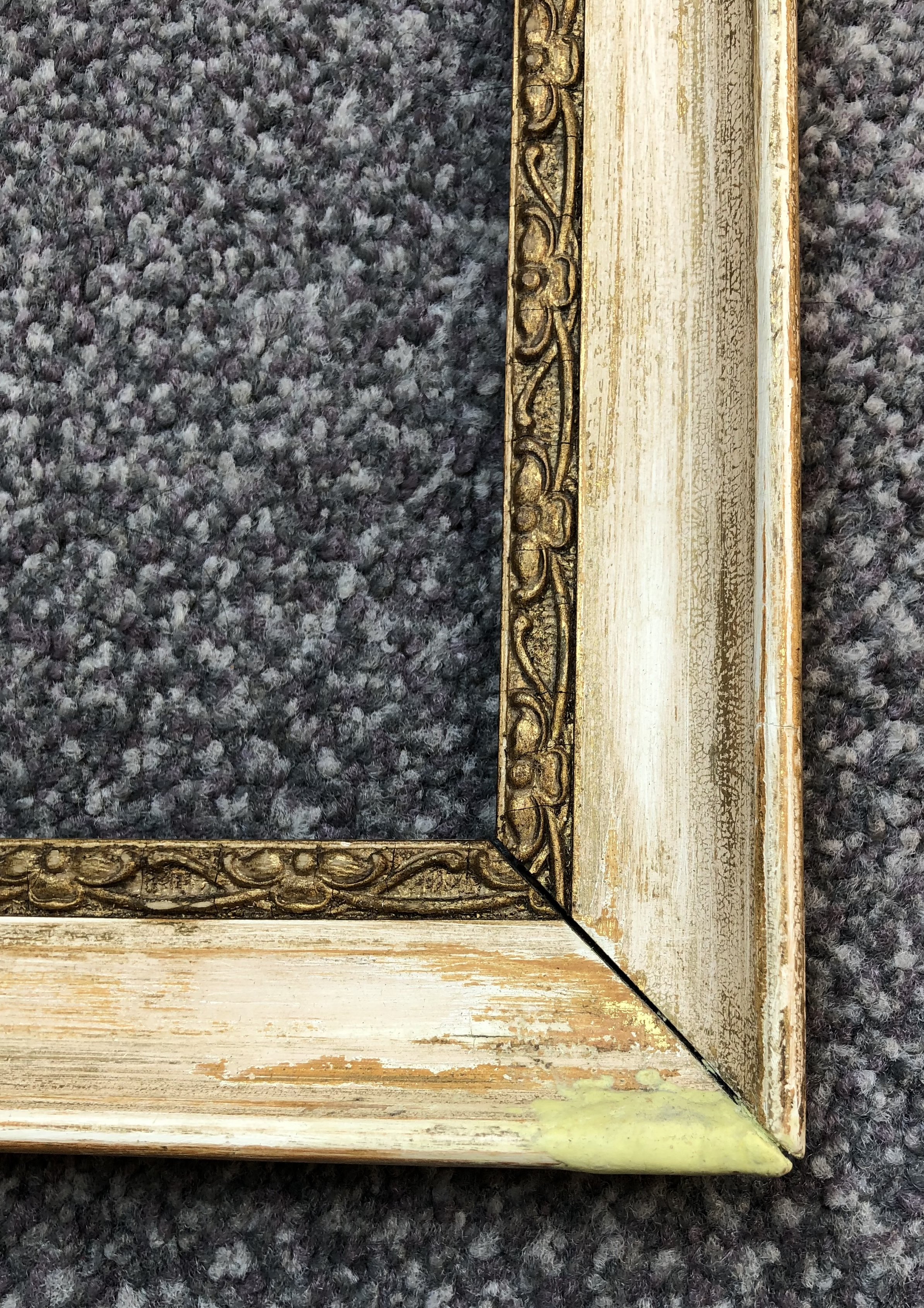 Frame 10.jpg