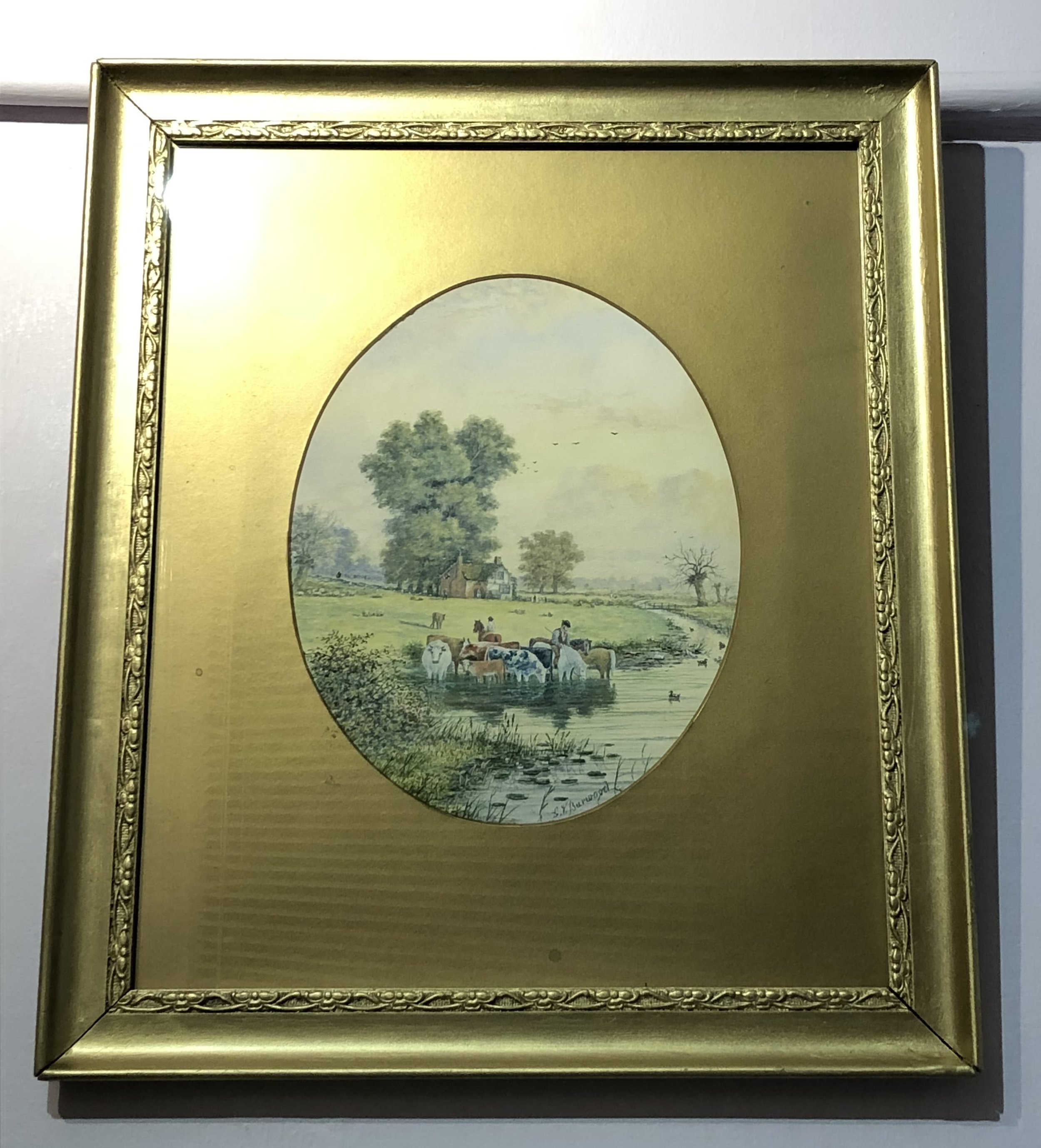 Frame 13.jpg