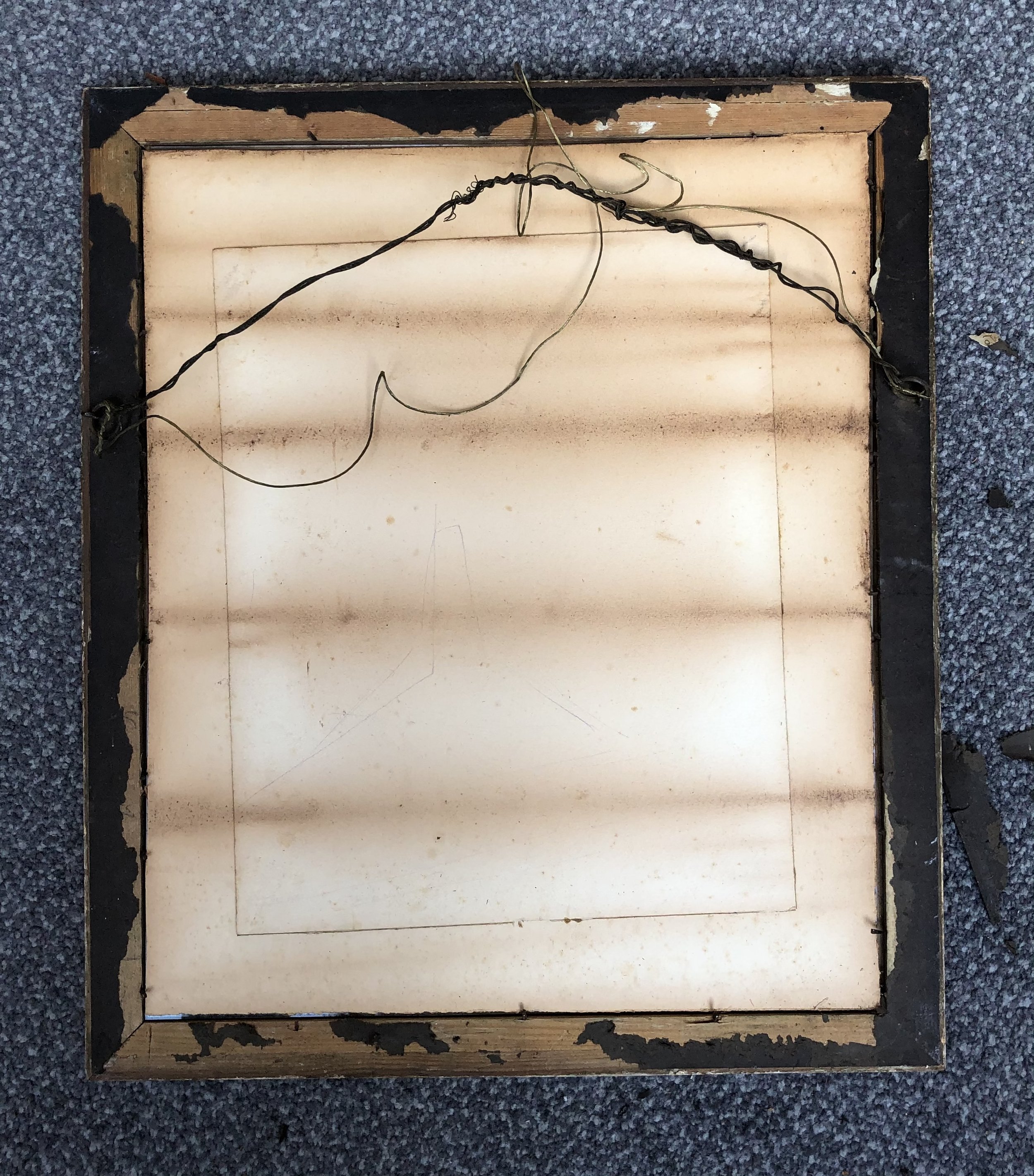 Frame 6.jpg