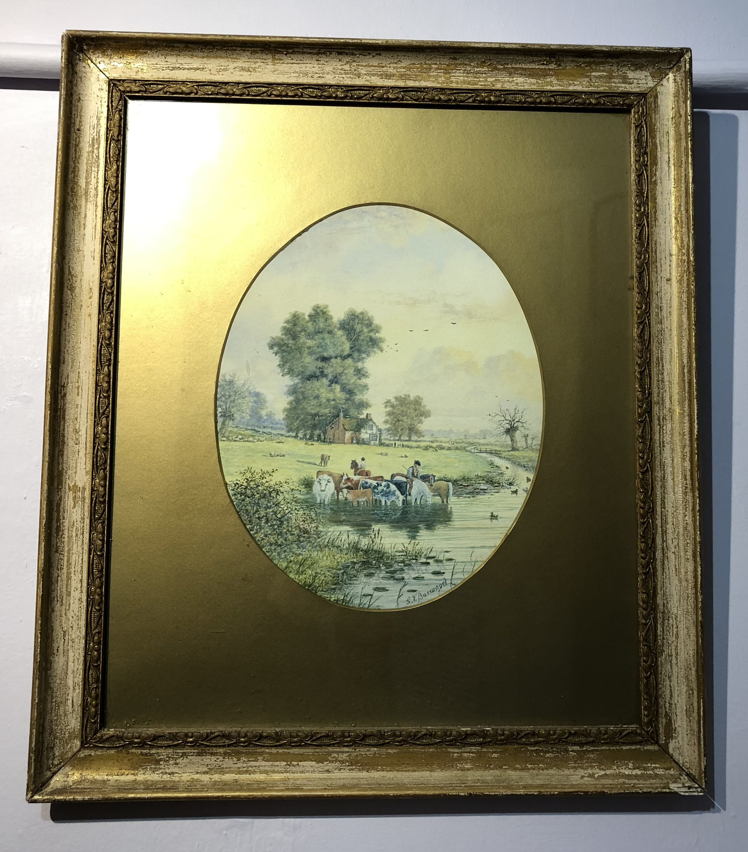 Frame 1.jpg