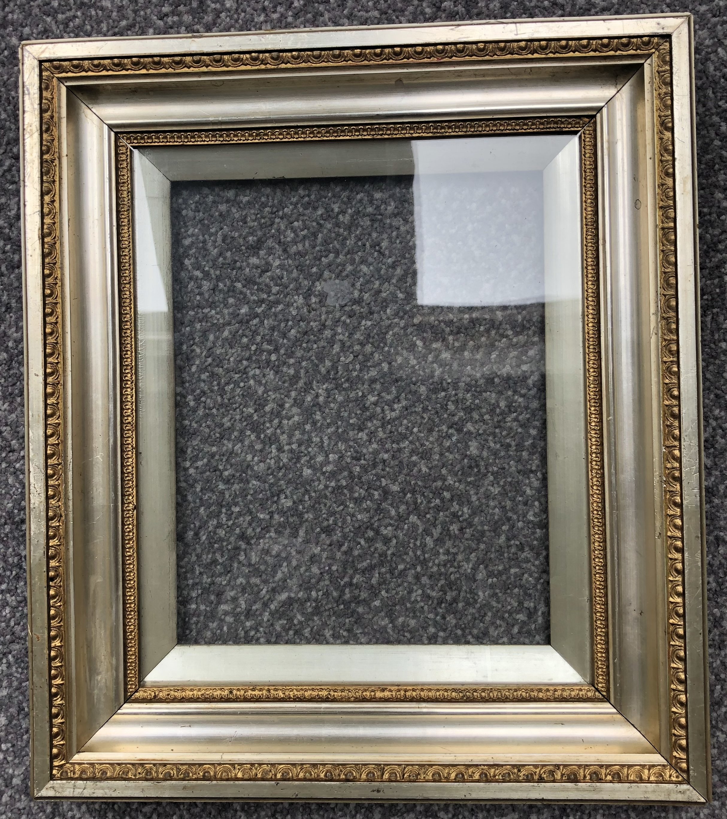 Frame 1.jpg