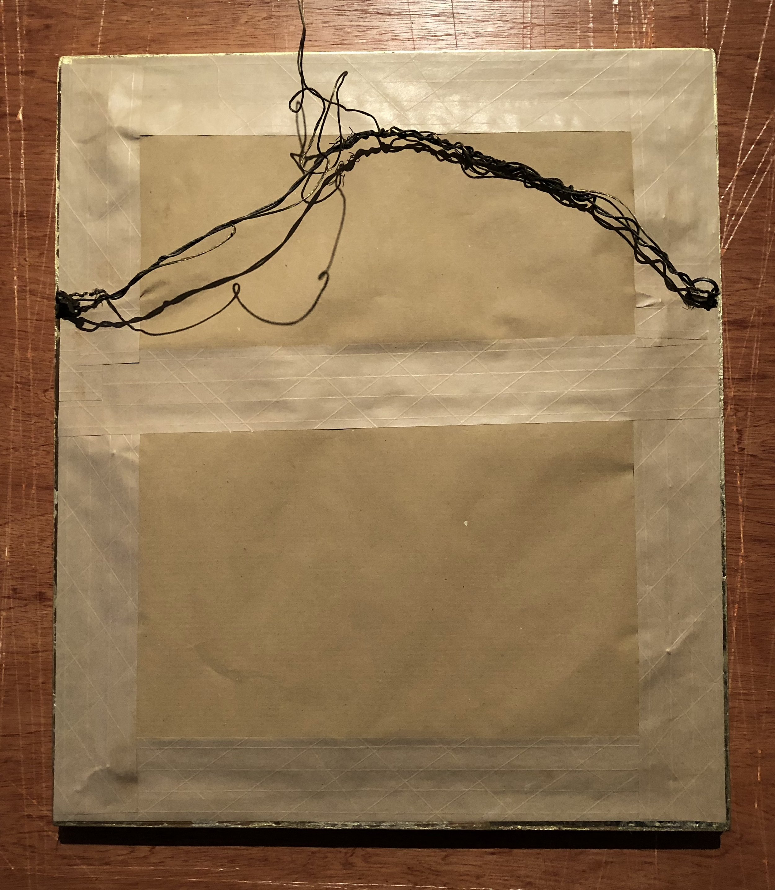Frame 12.jpg