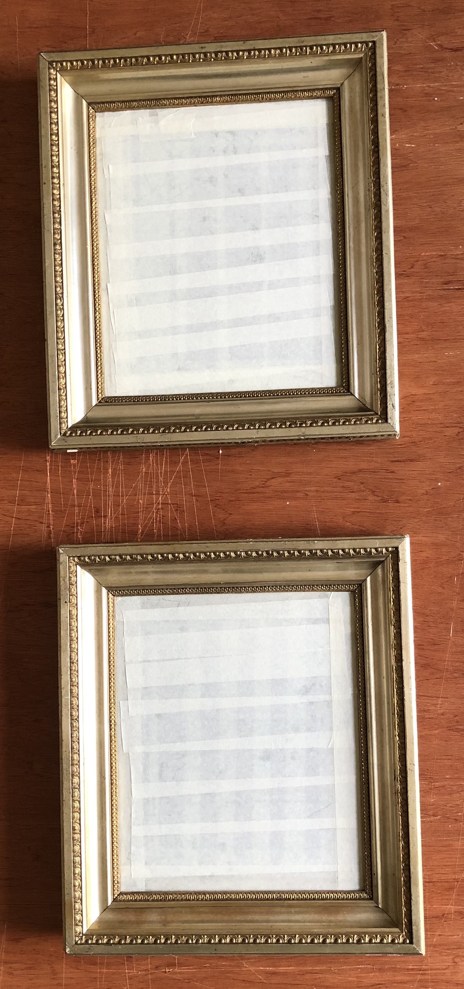 Frame 6.jpg