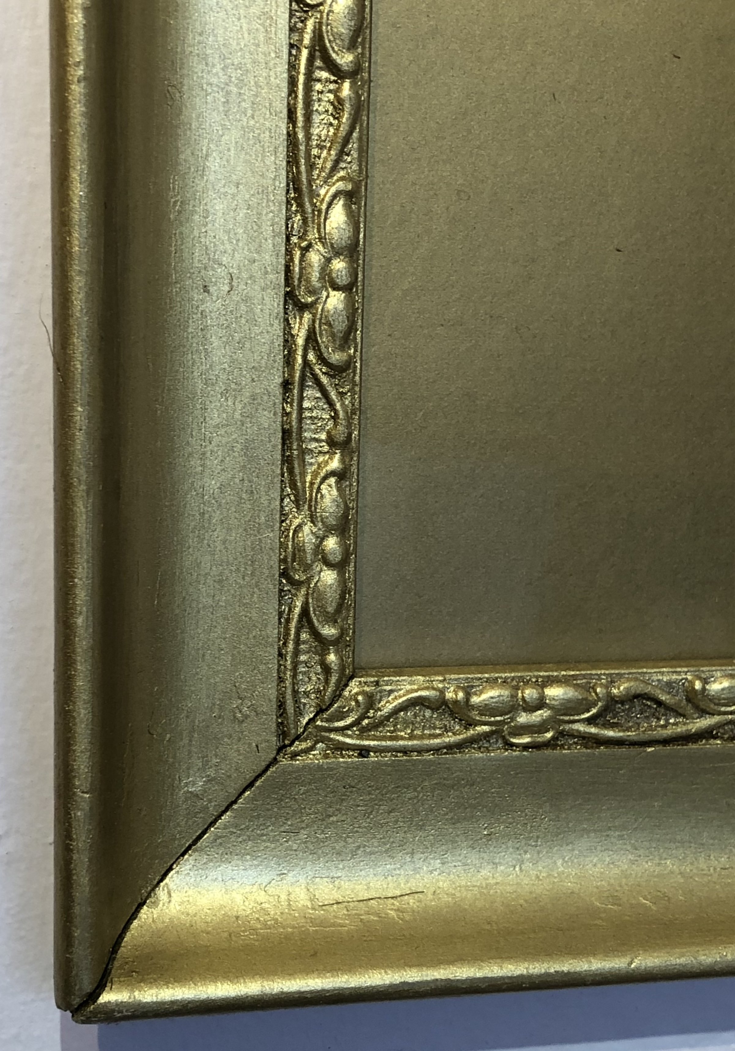 Frame 15.jpg