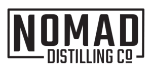 NomadDistilling_LogoTrans.png