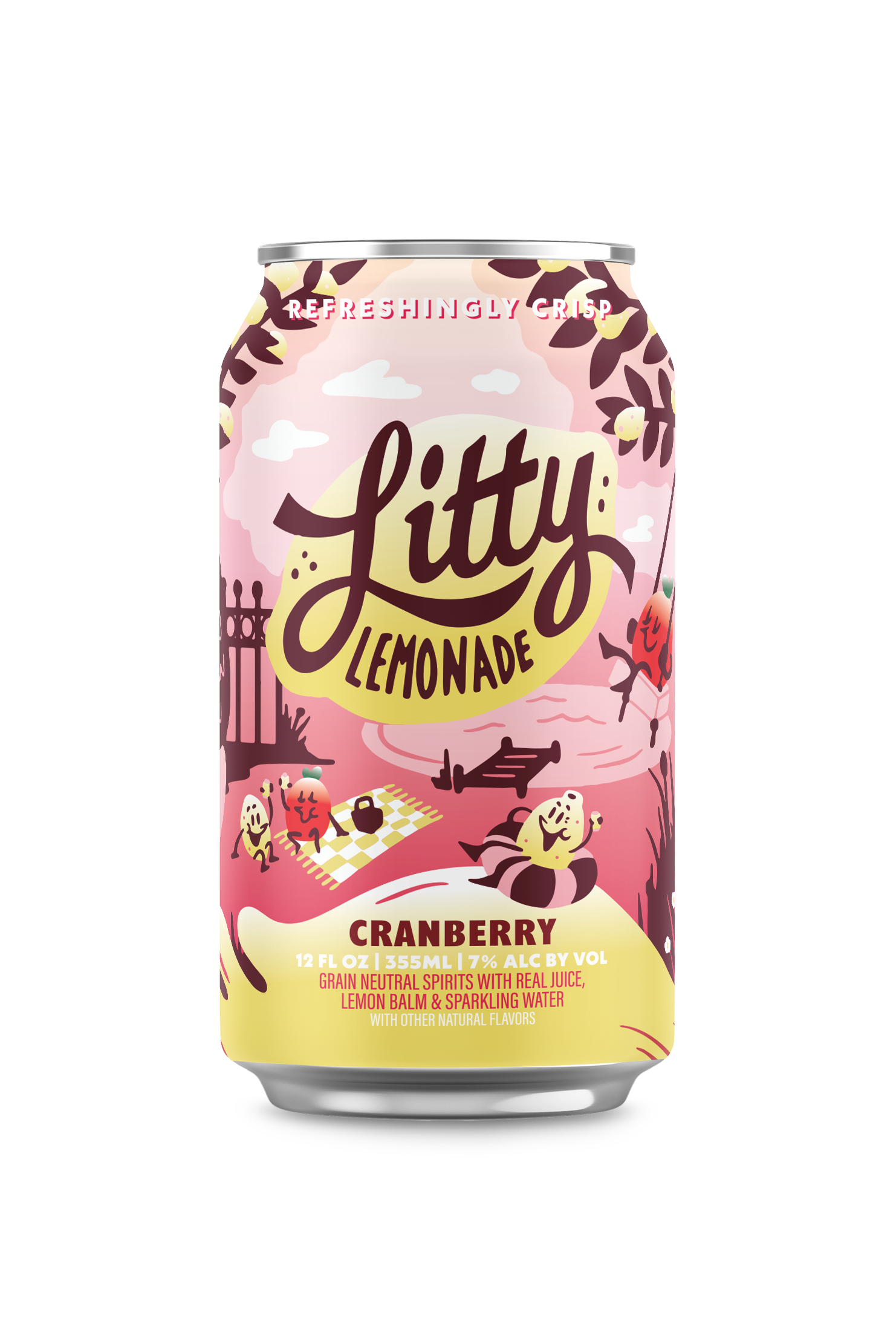 cranberry-mockup.png