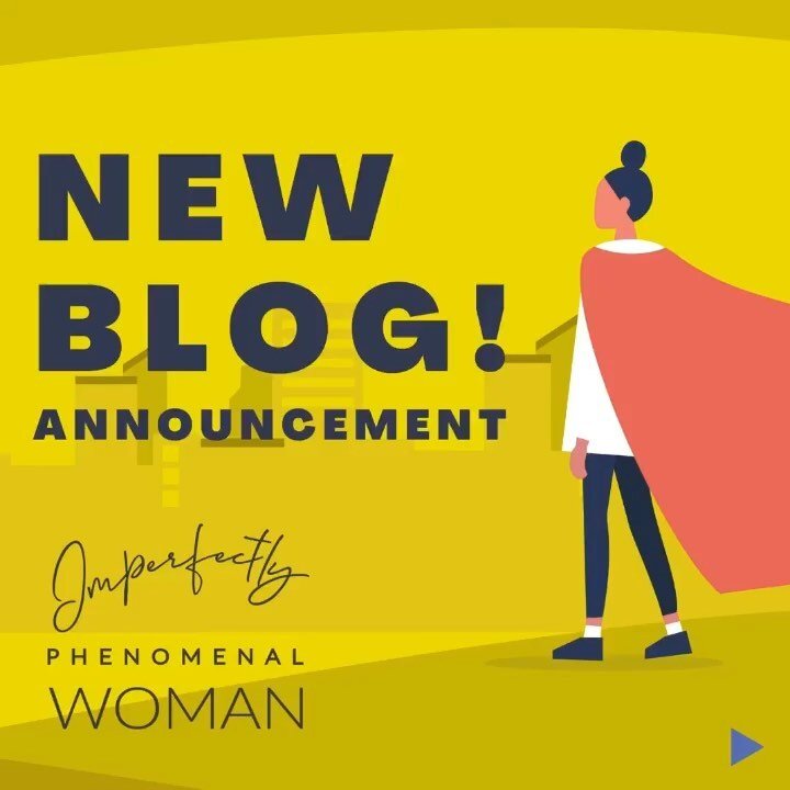 ANNOUNCING THE IPW BLOG! 😍 Swipe for submissions 💕.
&bull;
Ahhhhh as I type this I can&rsquo;t stop smiling lol. I&rsquo;ve had this idea for about 8 months now and it wouldn&rsquo;t go away! I remember calling @pod.draland months ago like &ldquo;I