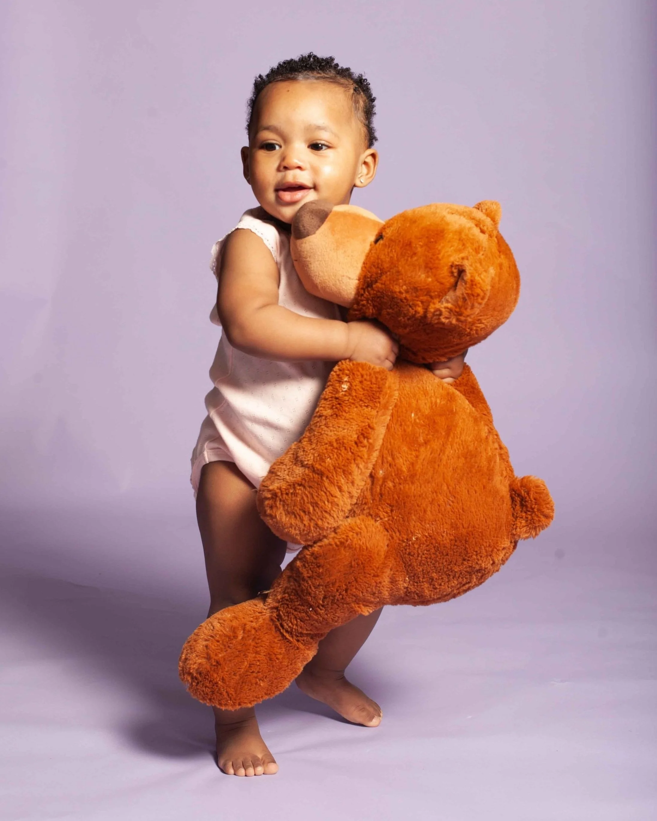 Closet Of Love Harper s Heart closet-of-love-harper-s-heart