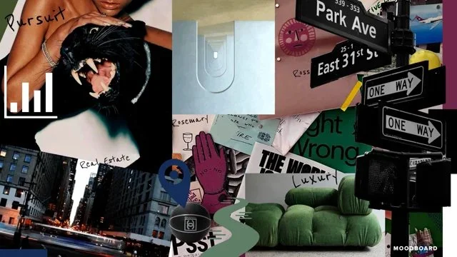 1351954071-e810670adc937e9729ecb7edd3f78c7600d1db2d419d6b94cdae1c7ea8fd518e-d_640 (1).jpeg