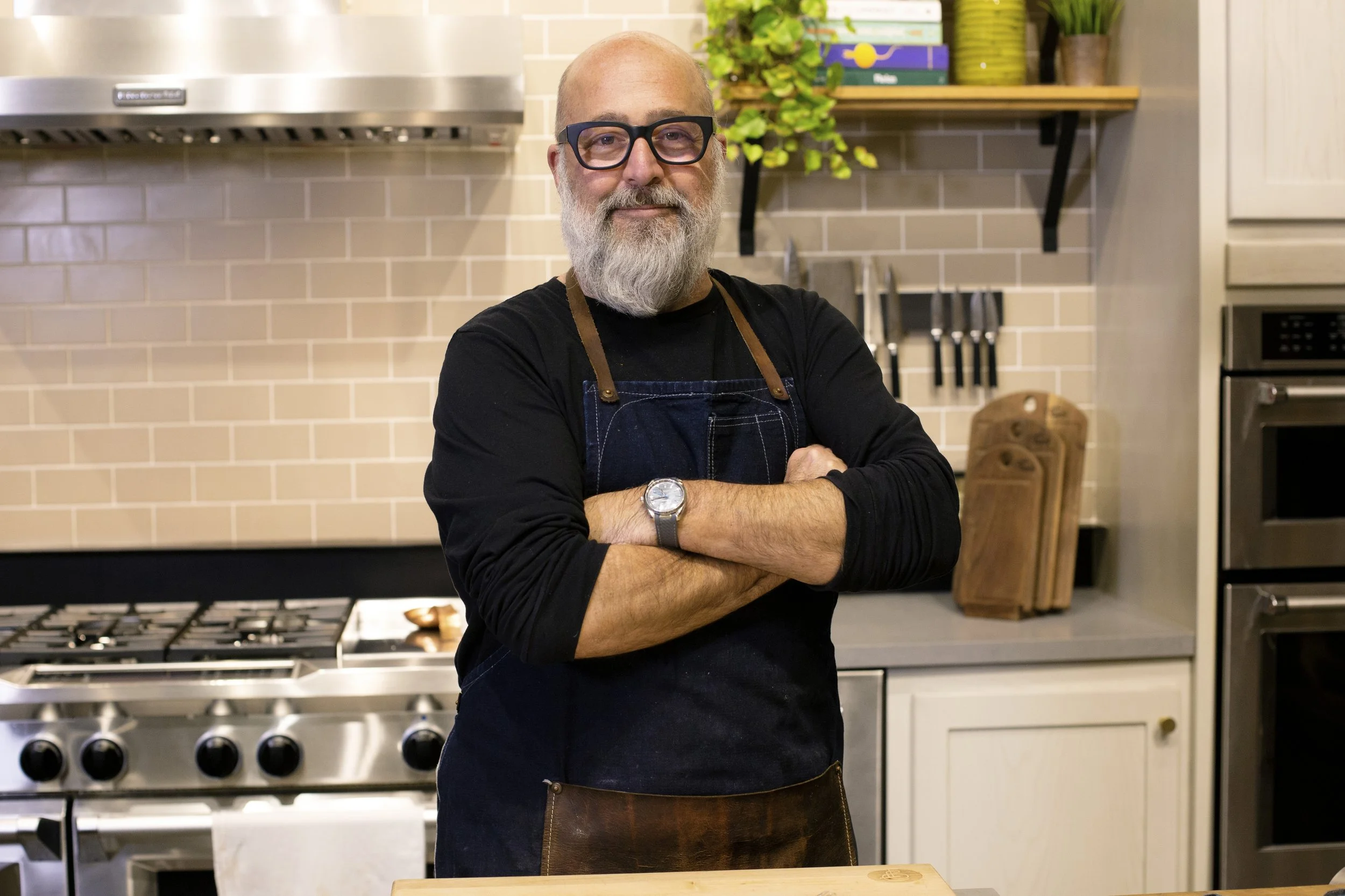 Andrew Zimmern in the kitchen_1.jpg