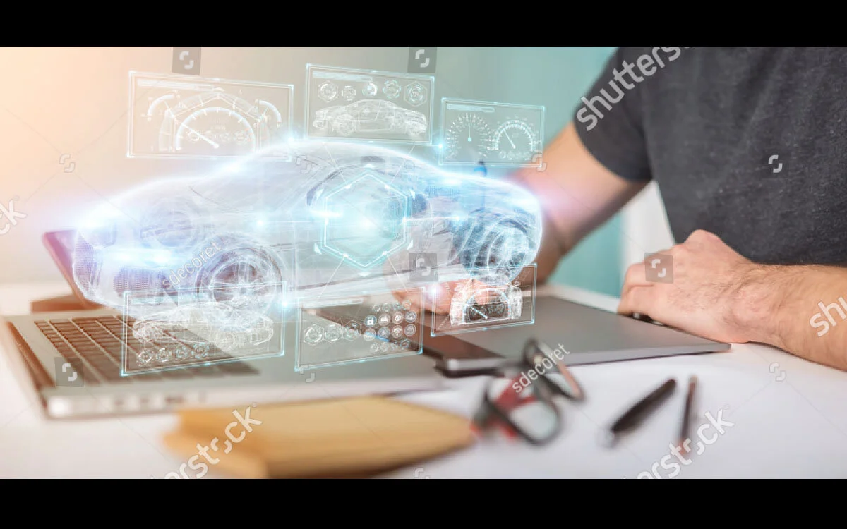 stock-photo-graphic-designer-on-blurred-background-modern-smart-car-interface-d-rendering-1075198760.jpg